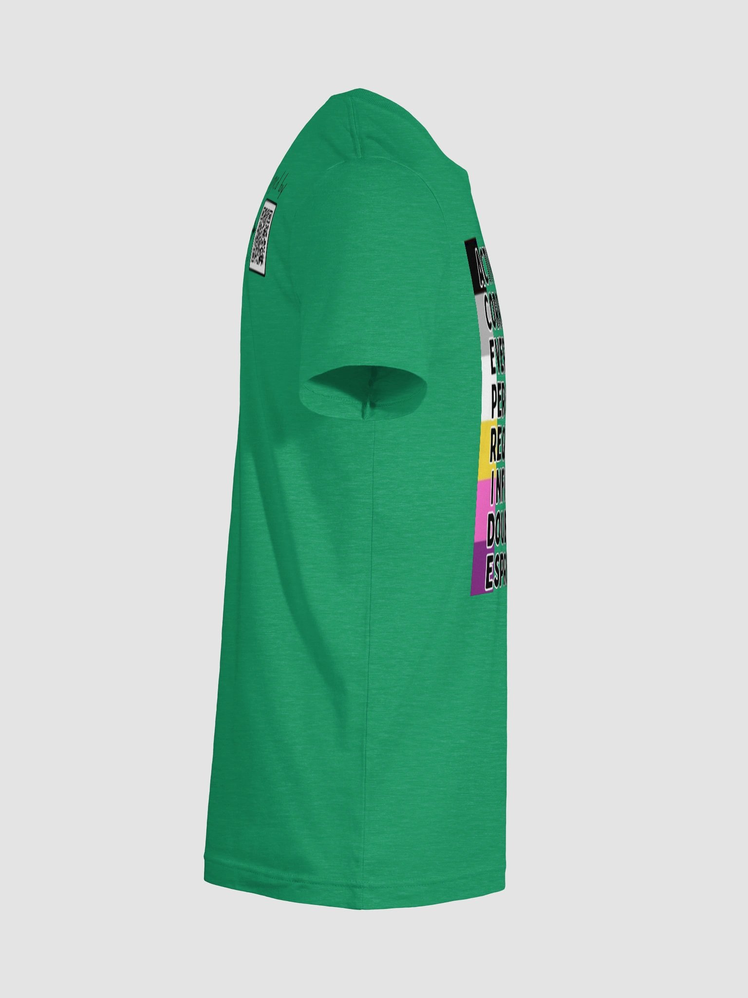 2026 Ace Pride Acronym tee product image (42)