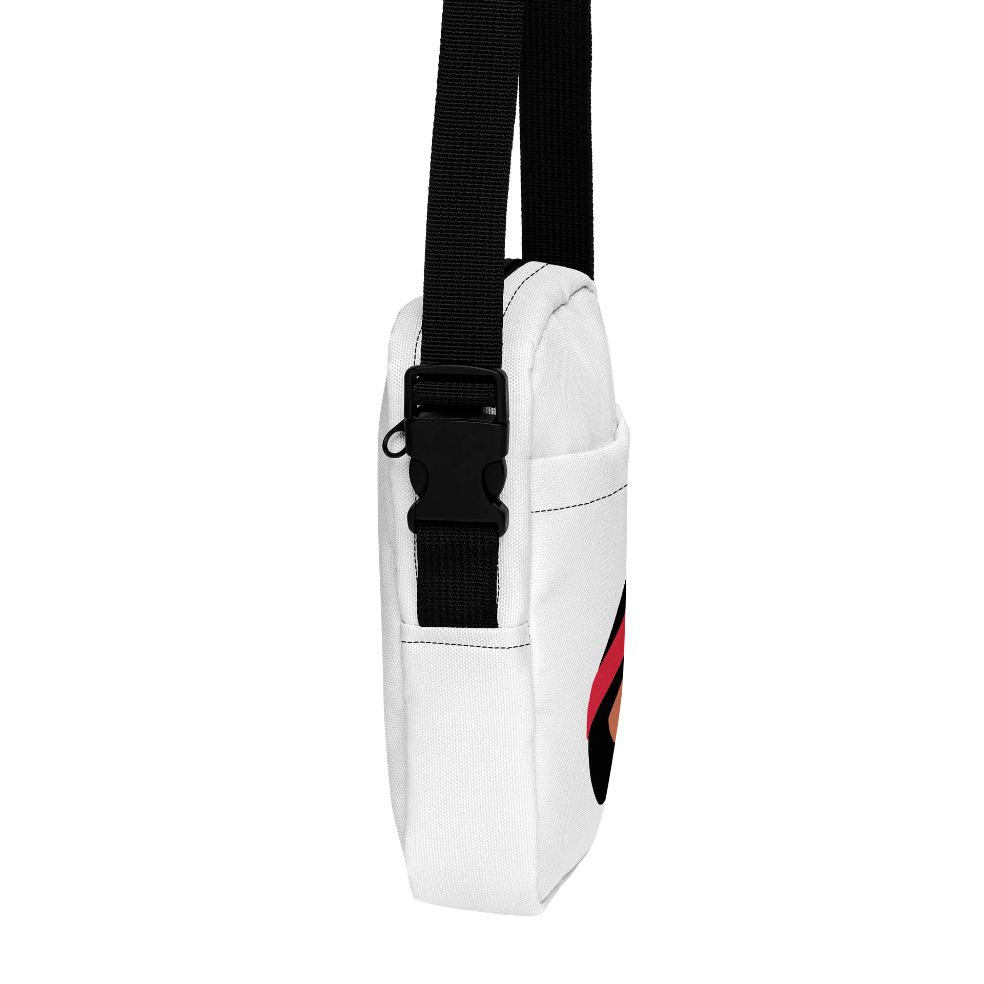 Ninja bag product image (4)