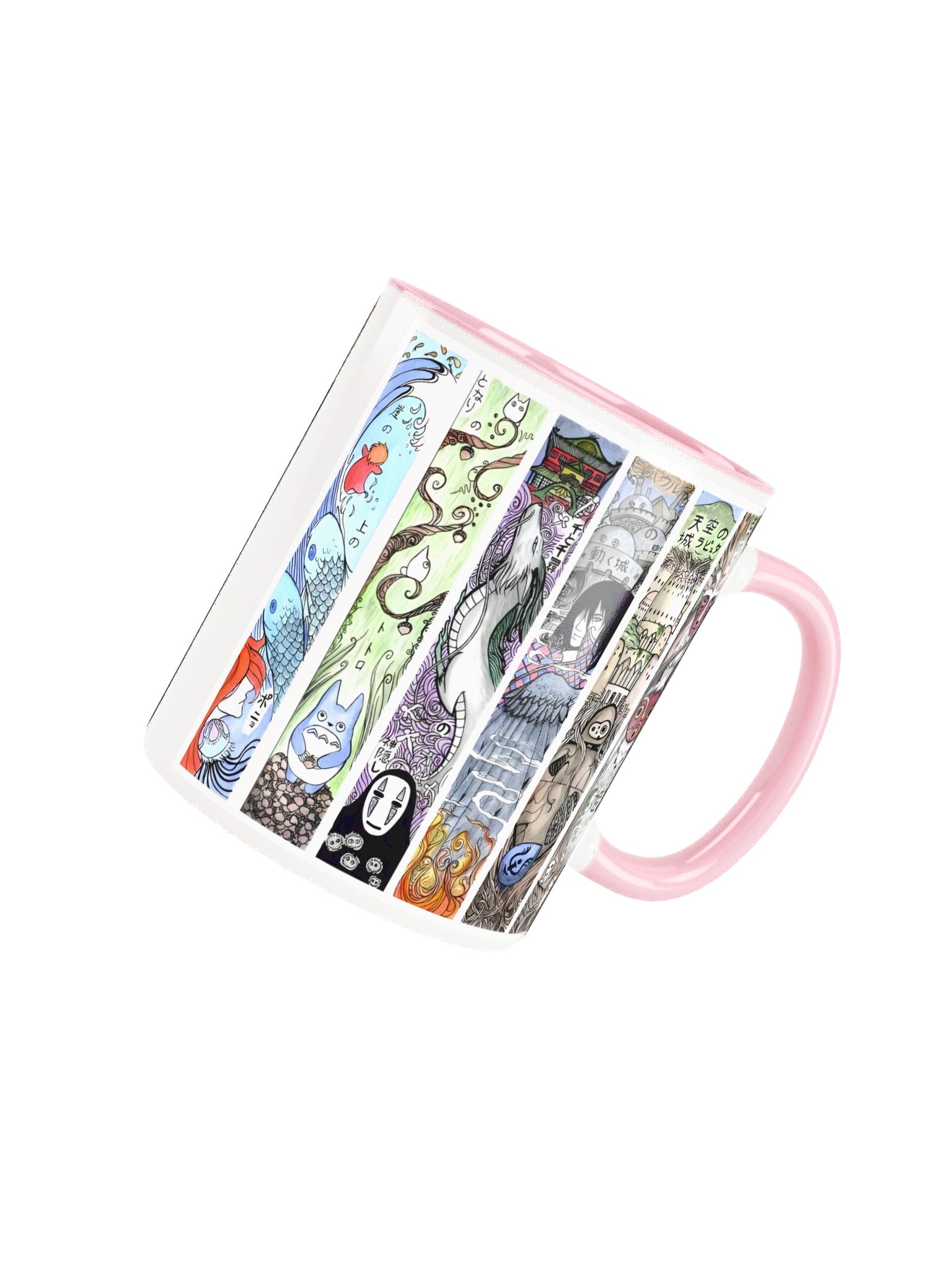 Miya-Mug! product image (54)