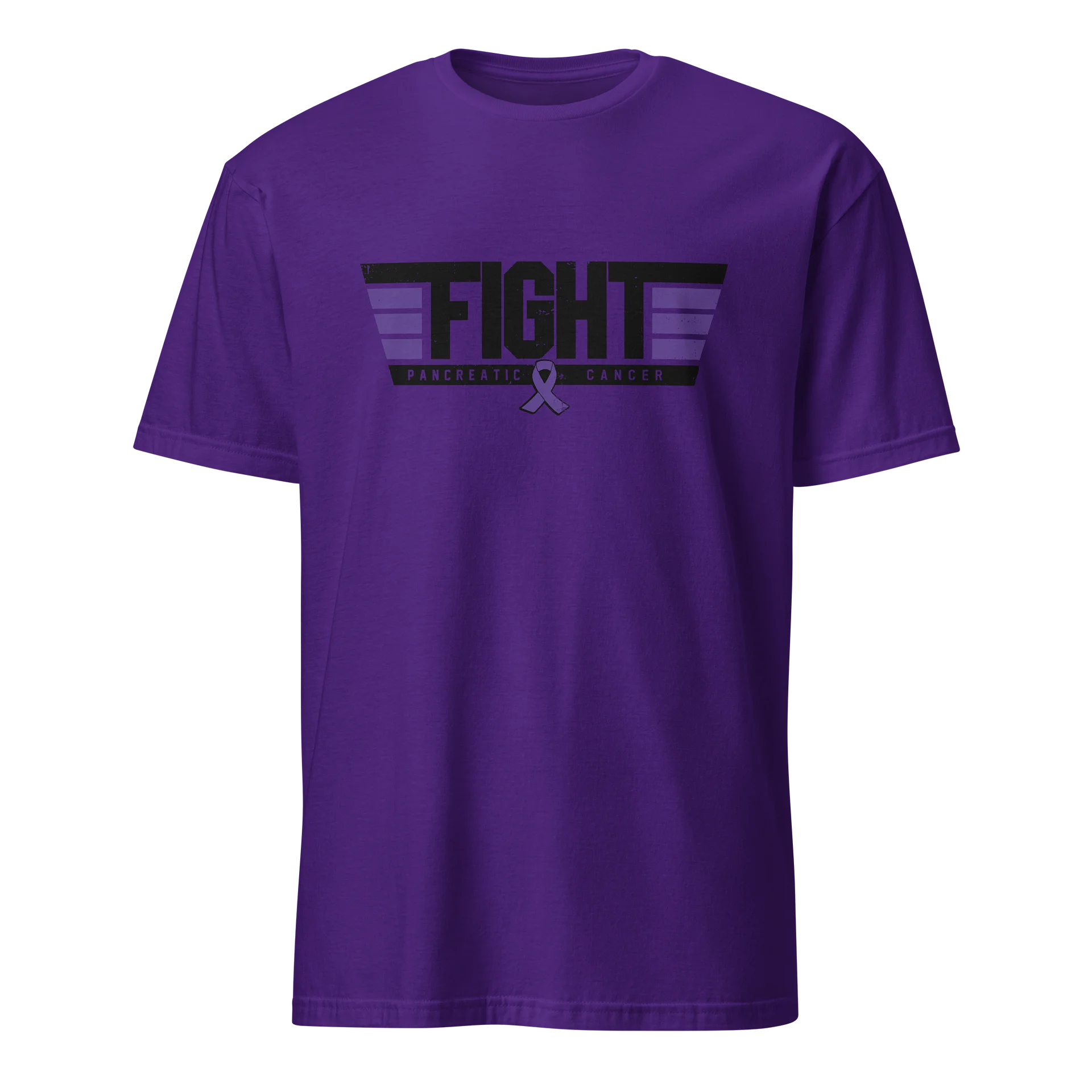 Top Gun: Fight Pancreatic Cancer product image (5)
