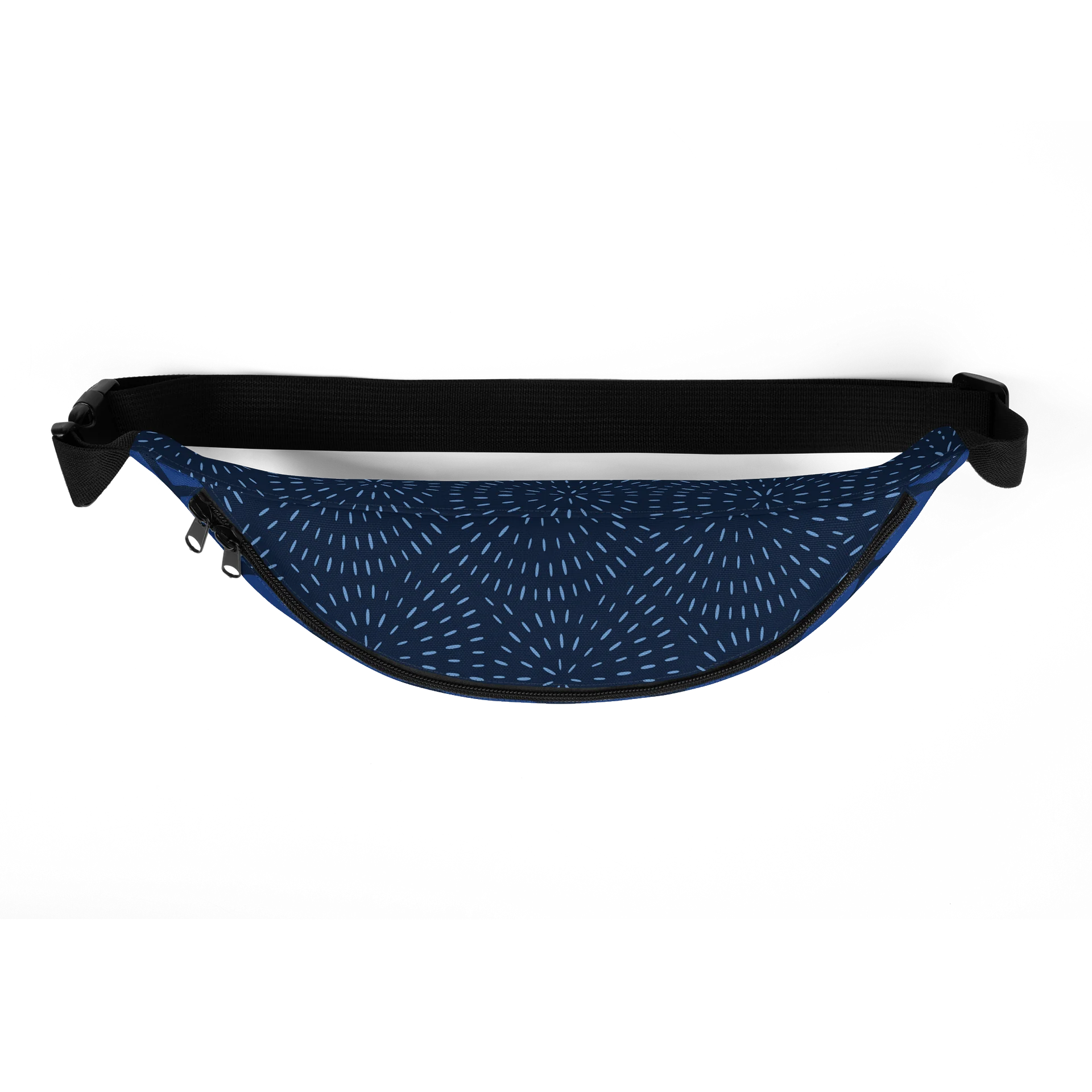 Catharex - Openly product image (5)