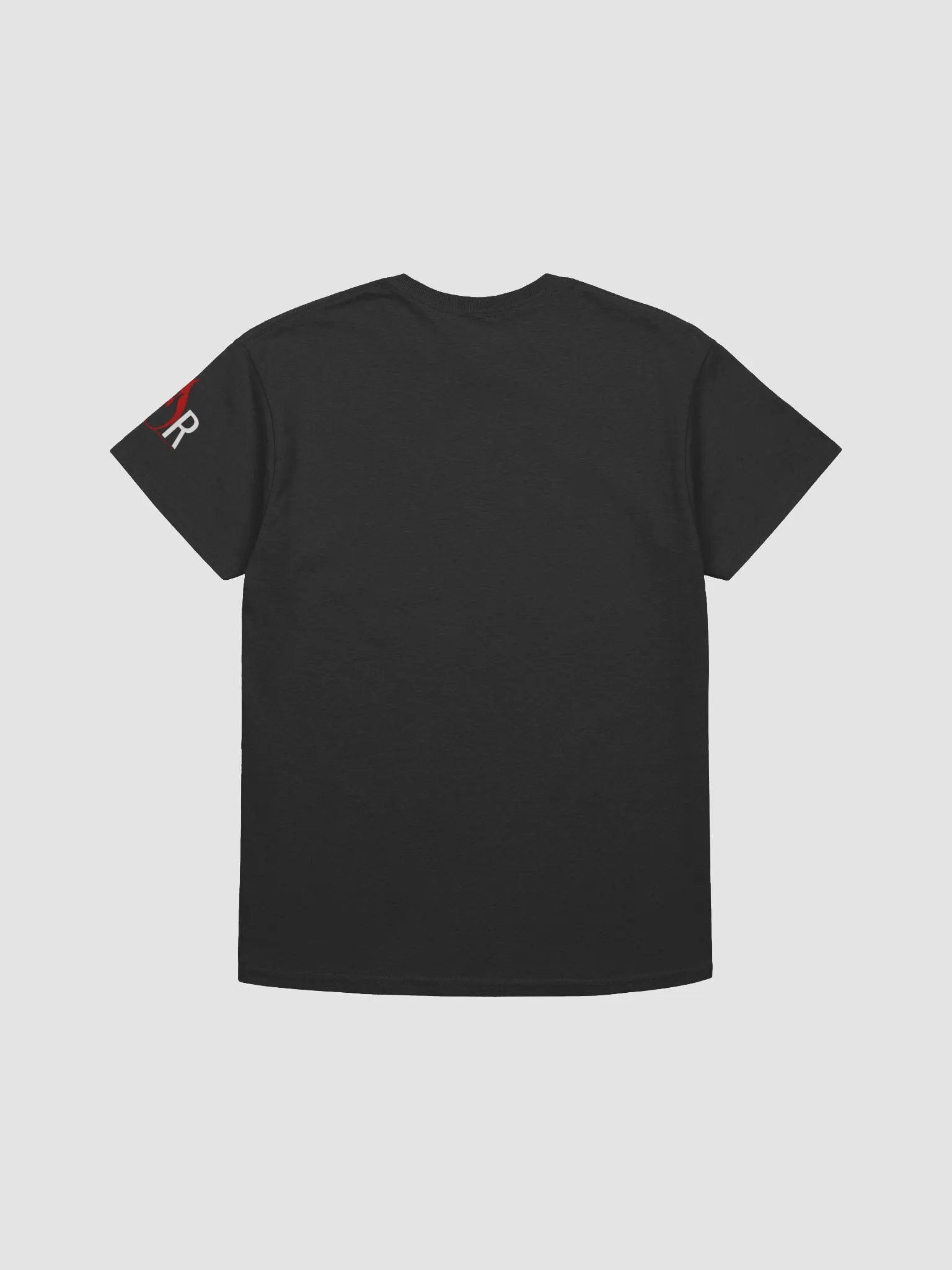 The Best Ship T-shirt product image (2)