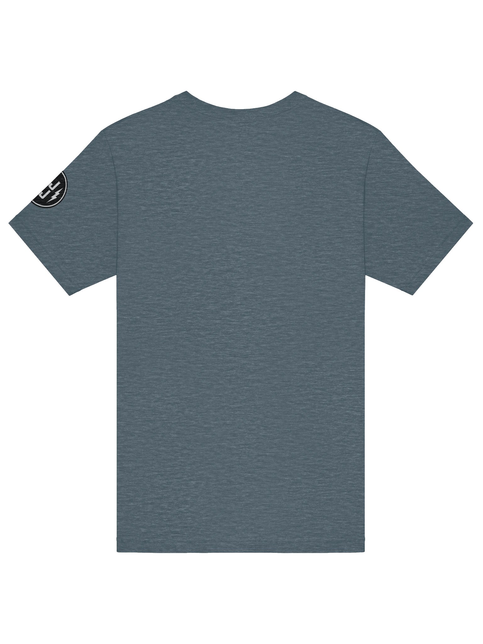 Champ shirt! product image (24)