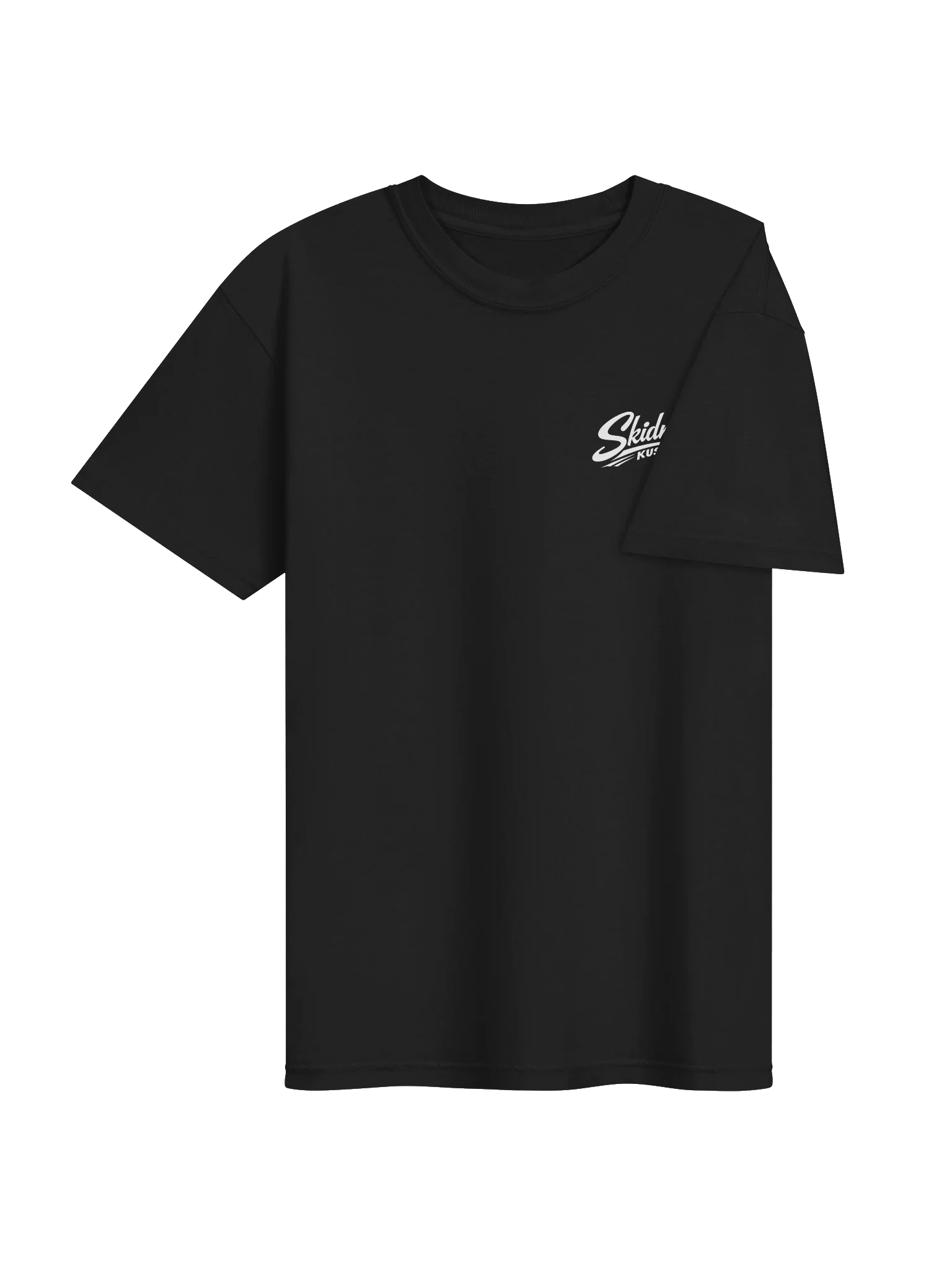 1936 Ford t Shirt product image (18)