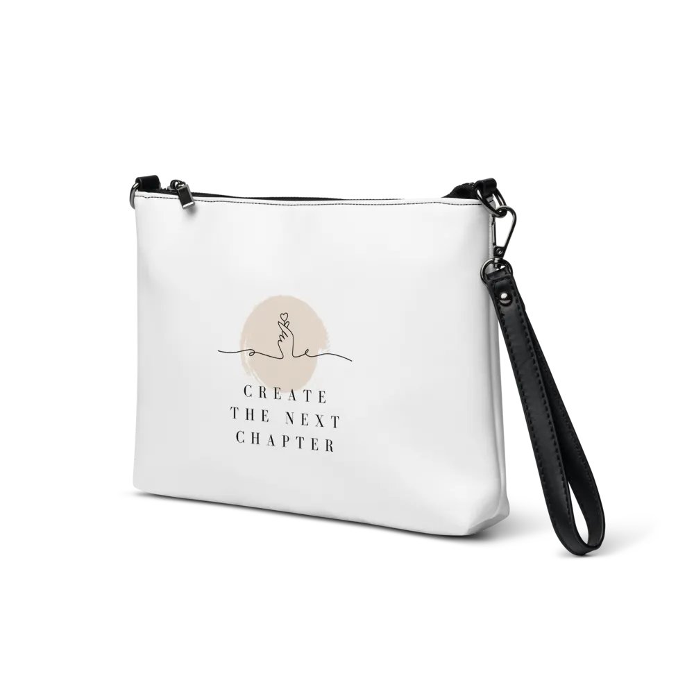 Crossbody Bag CBFB0143 product image (2)