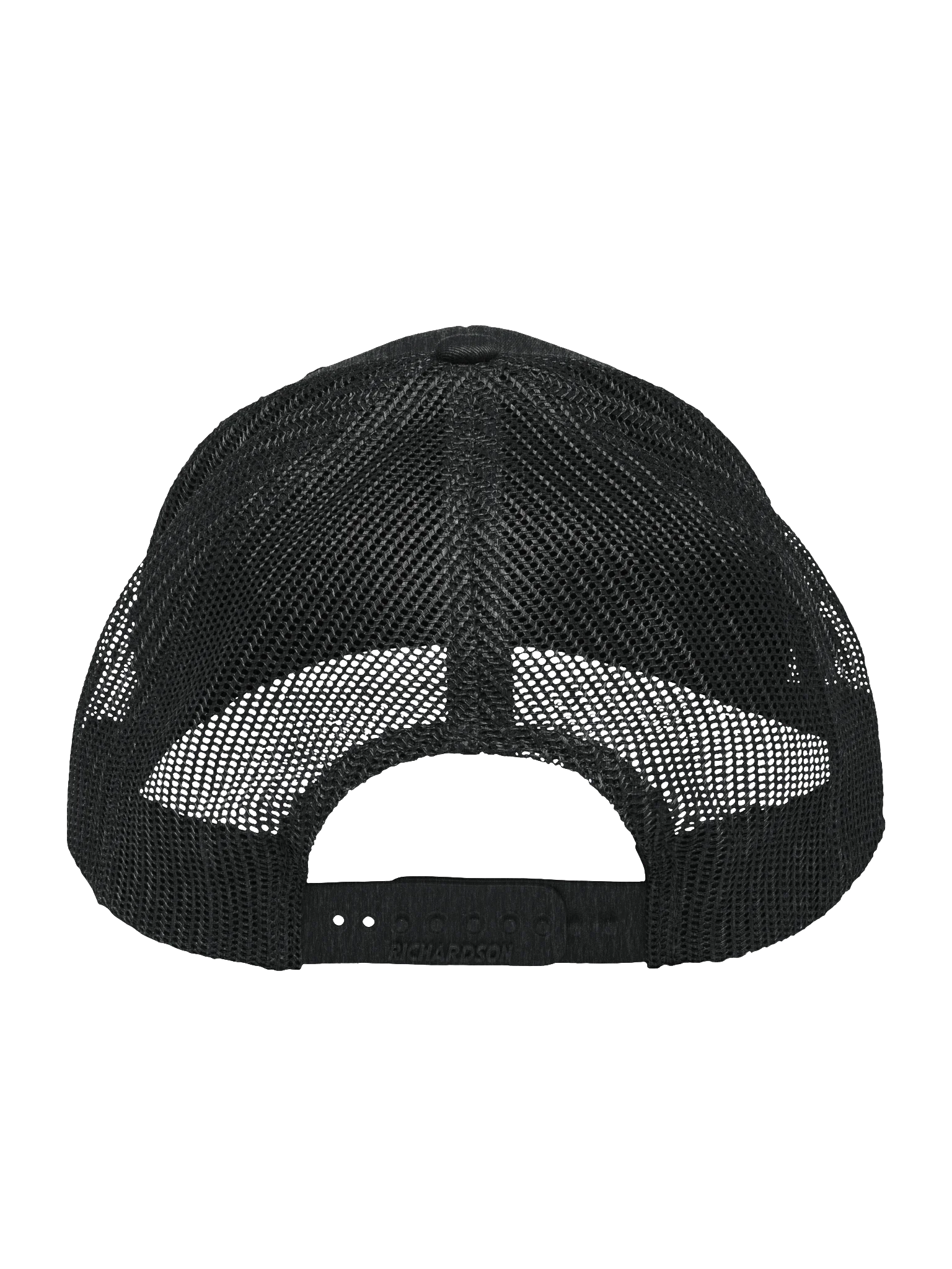 A Vicious Cycle Logo Trucker Hat product image (4)