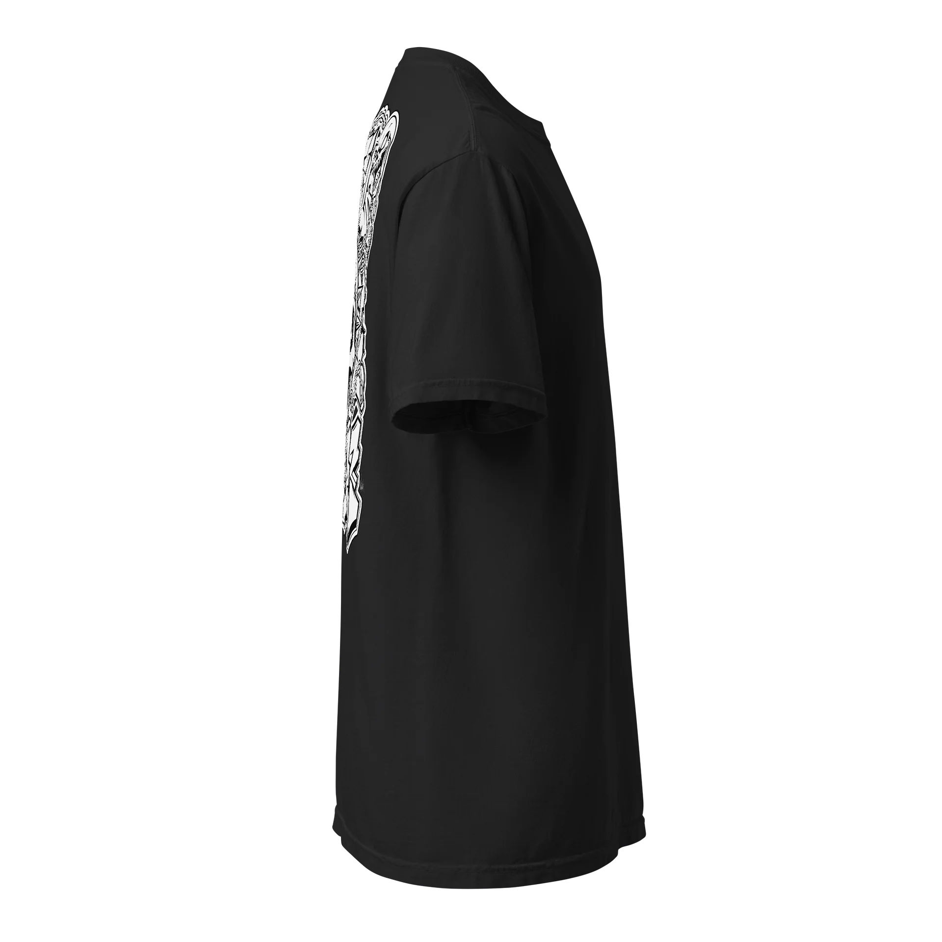 Deadbolt Youth product image (4)