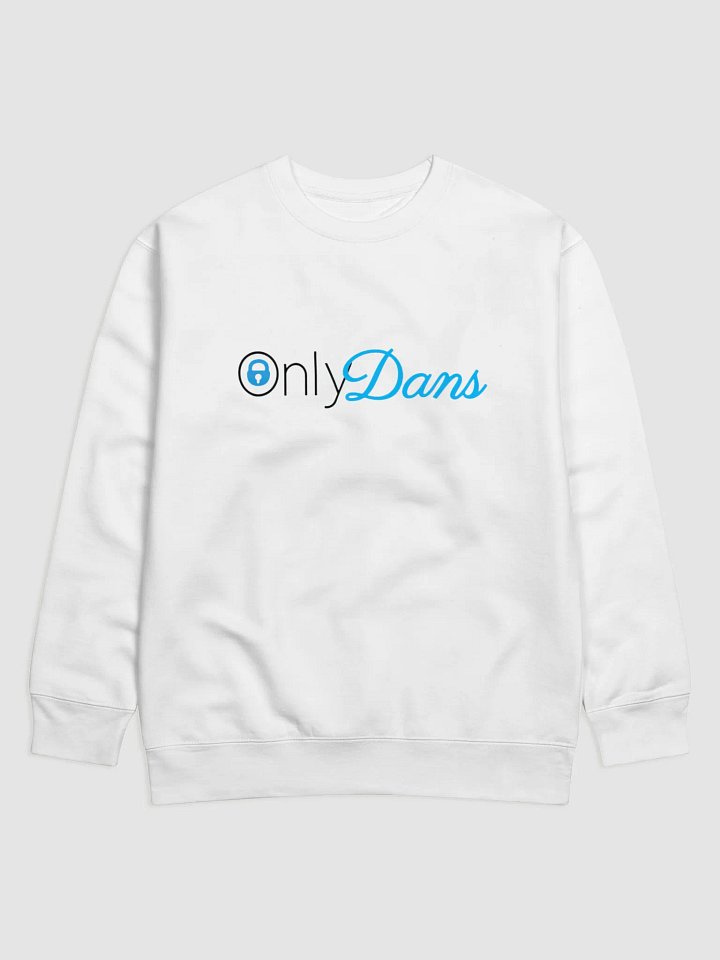 OnlyDans product image (21)