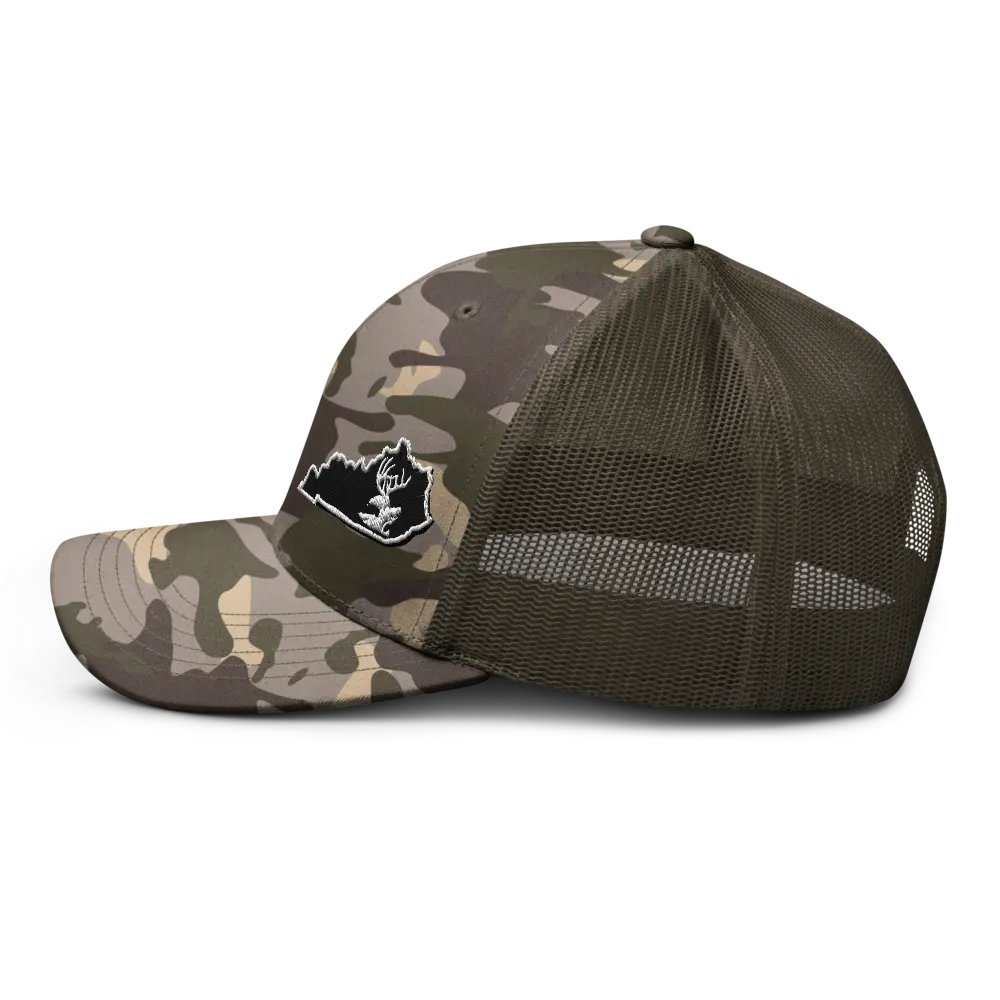 WHATABOUTITCLAY CAMO product image (3)