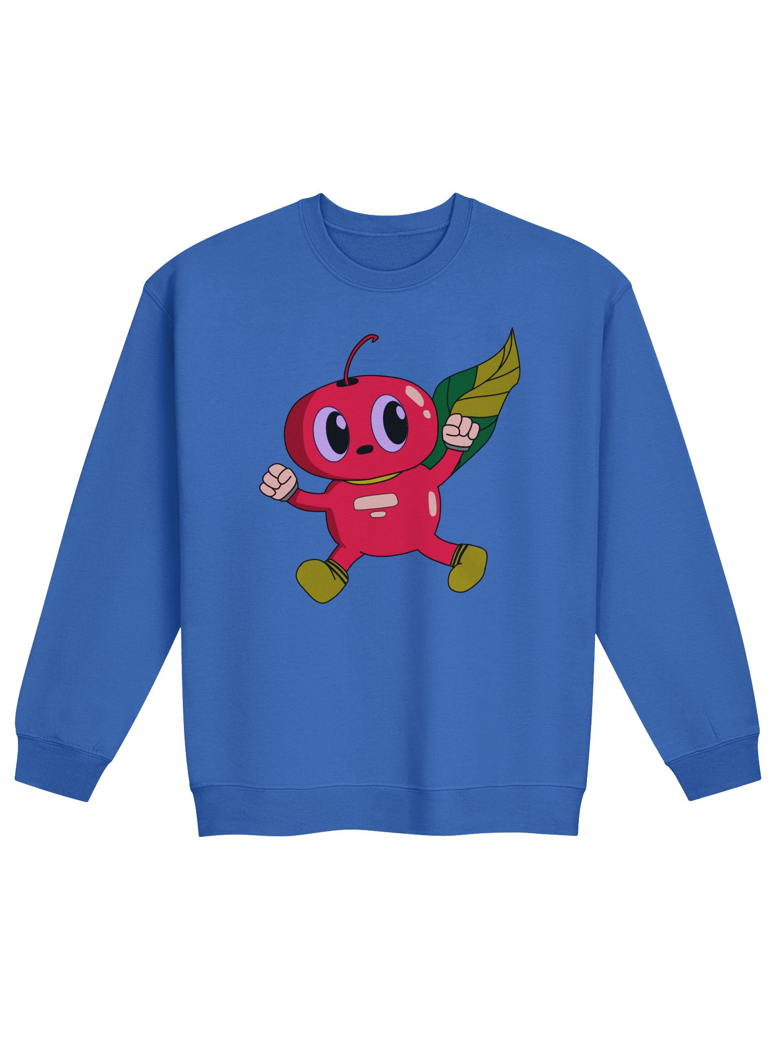 Cherry Power product image (1)