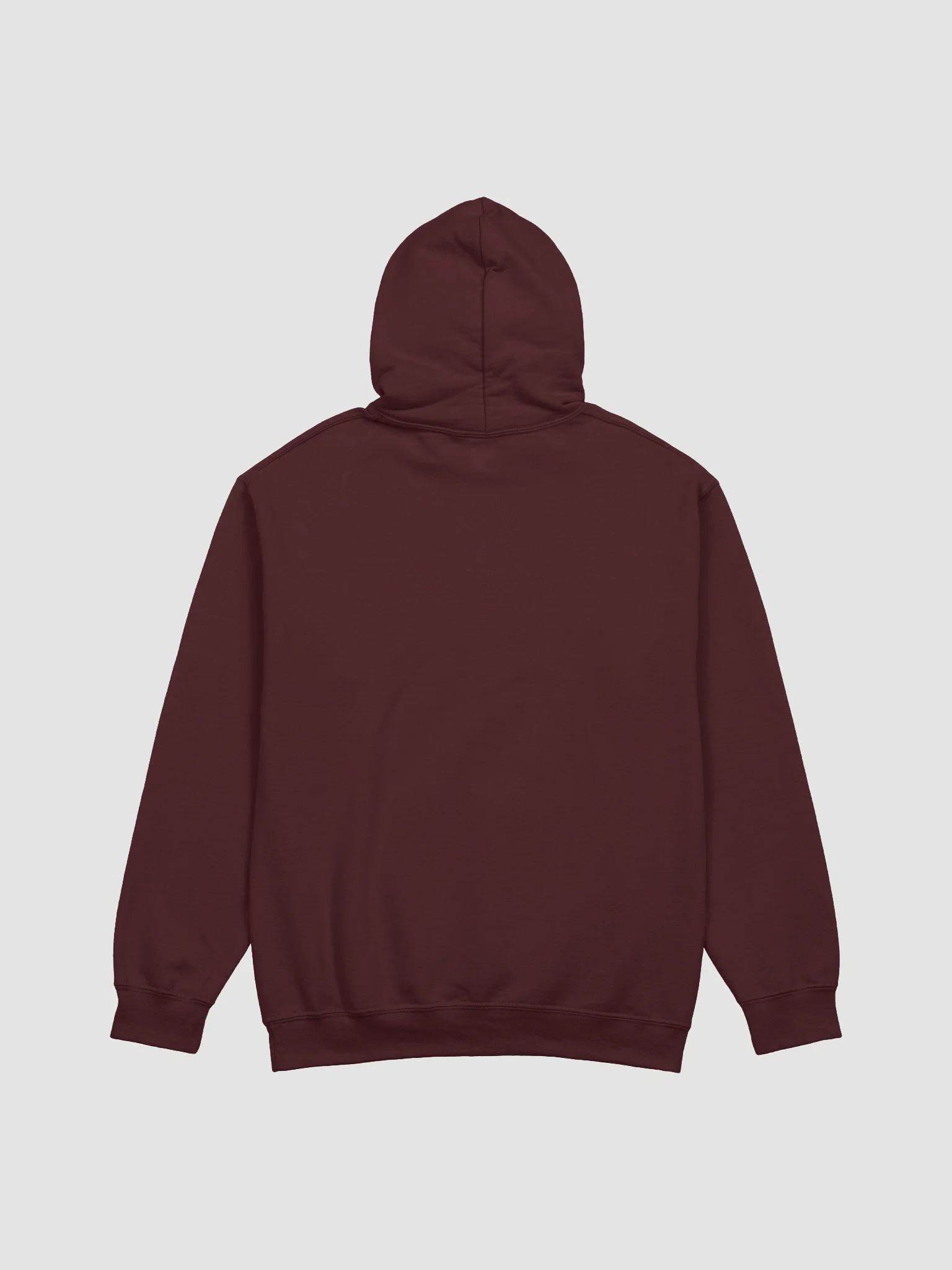 The Donna Howell Show Bible-Flourish Classic Hoodie product image (3)