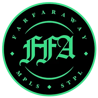 FarFarAway