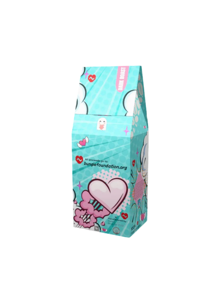 Brew 2 Give product image (2)