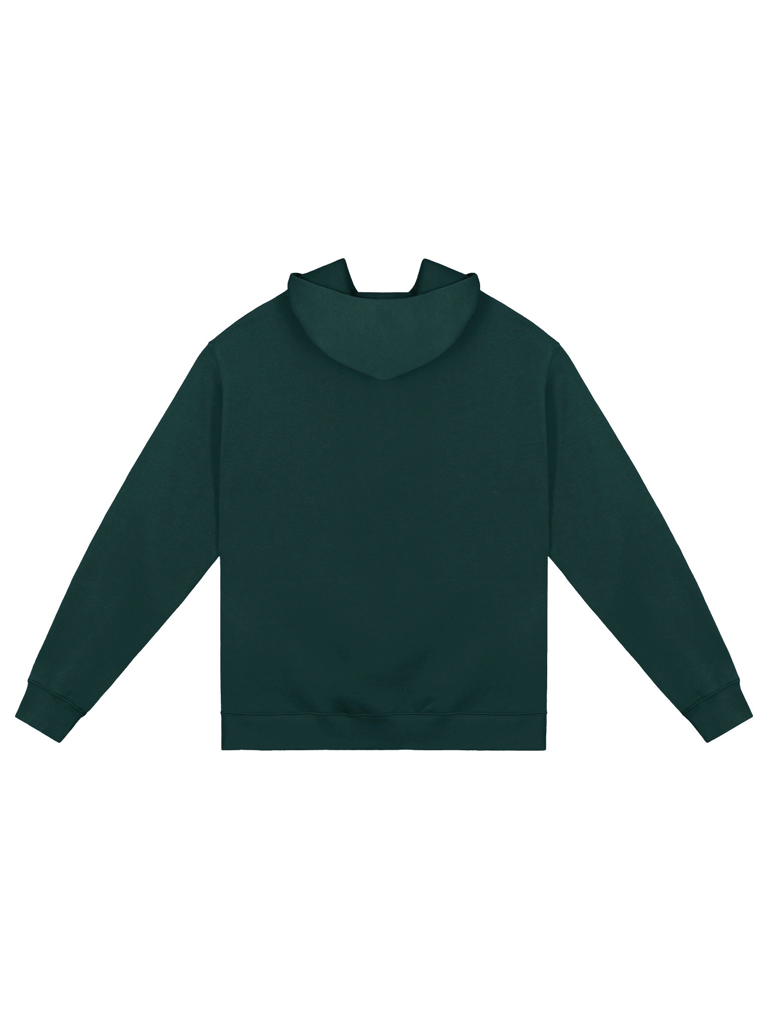 GZ Hoodie product image (6)