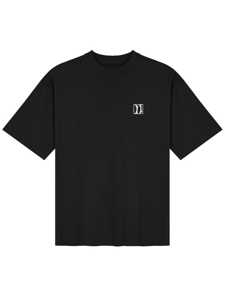 Philosopher product image (2)