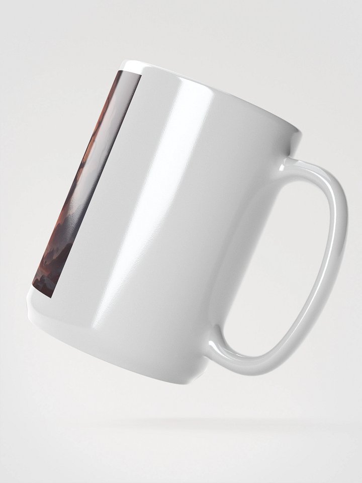 Evil product image (2)