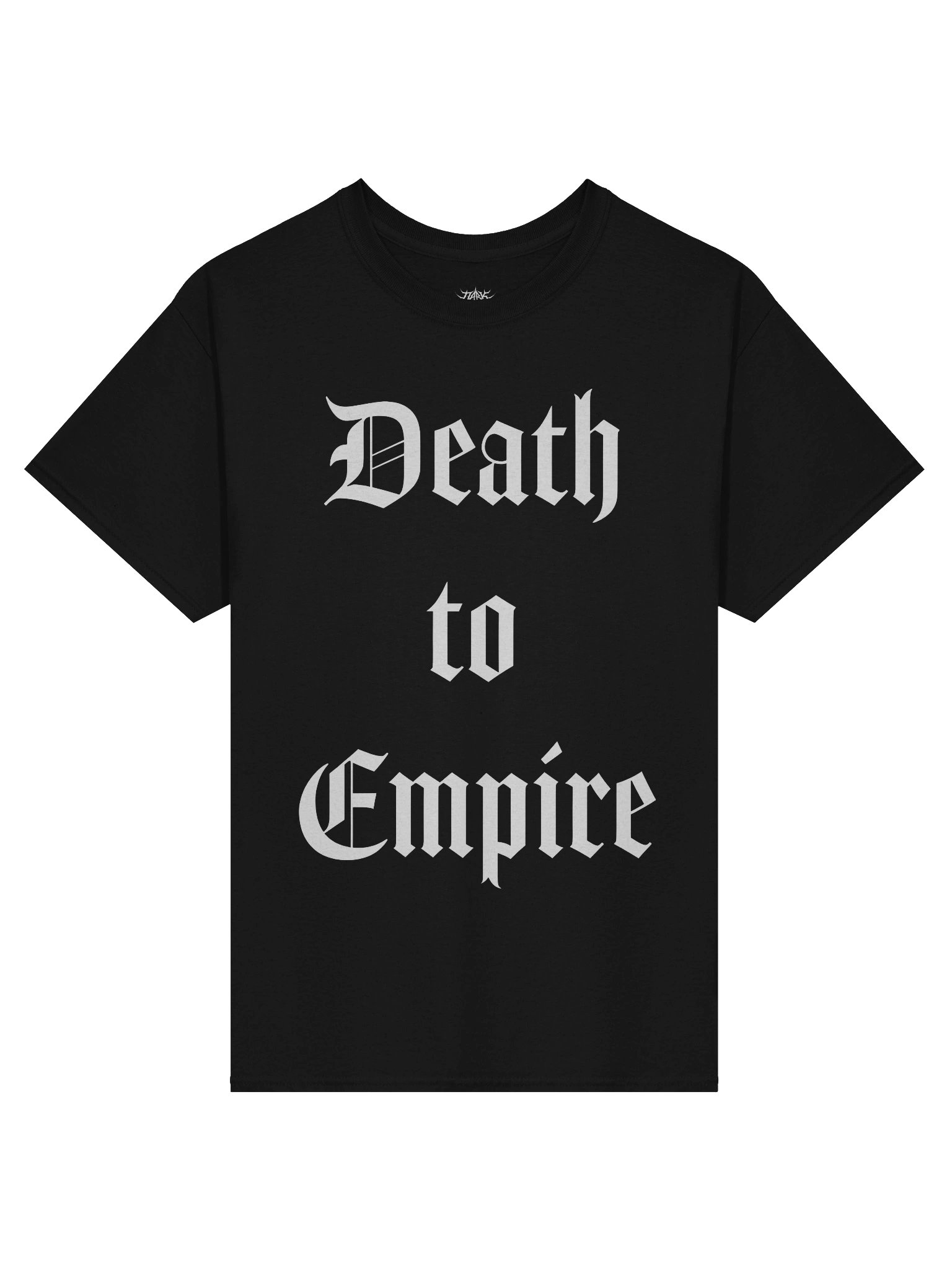Death to Empire Tee product image (5)