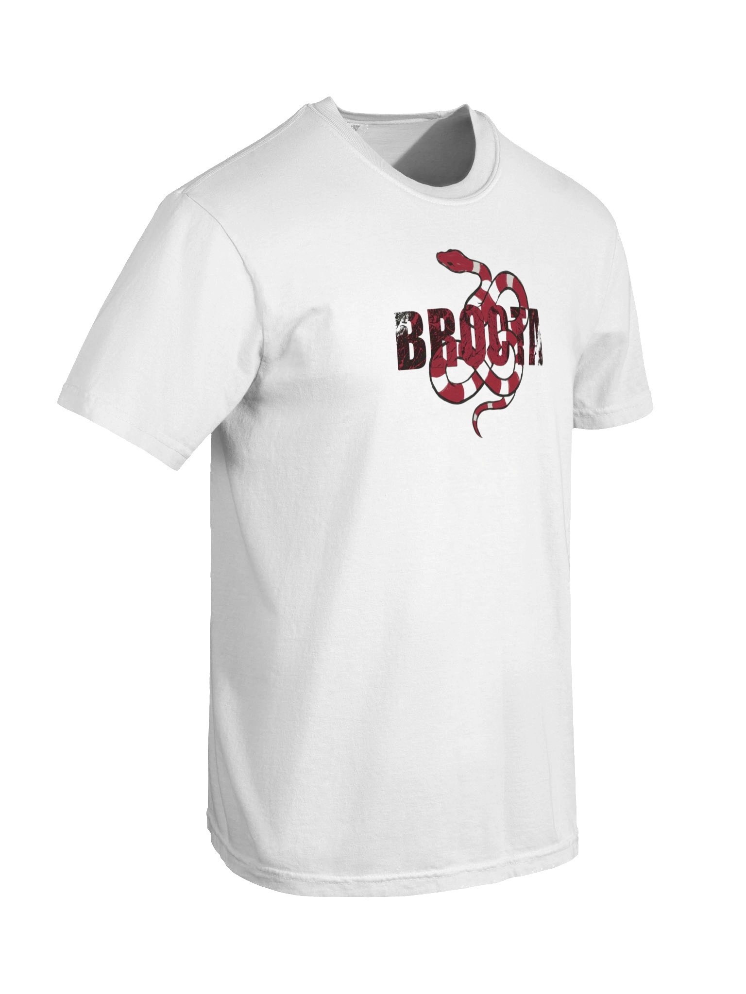 BROCTA product image (6)