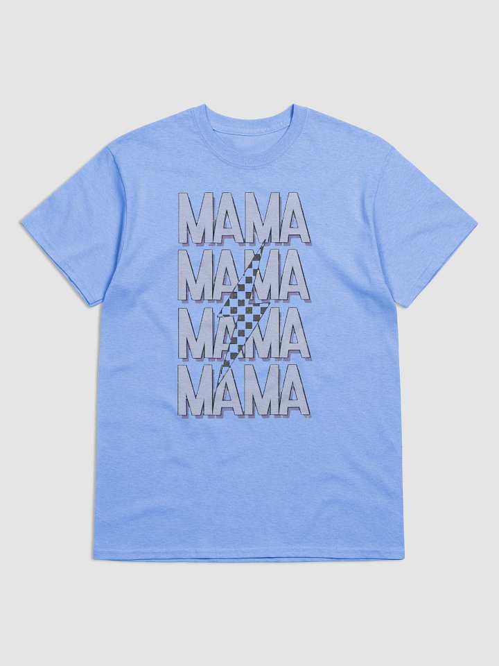 Boy MAMA Tee product image (2)