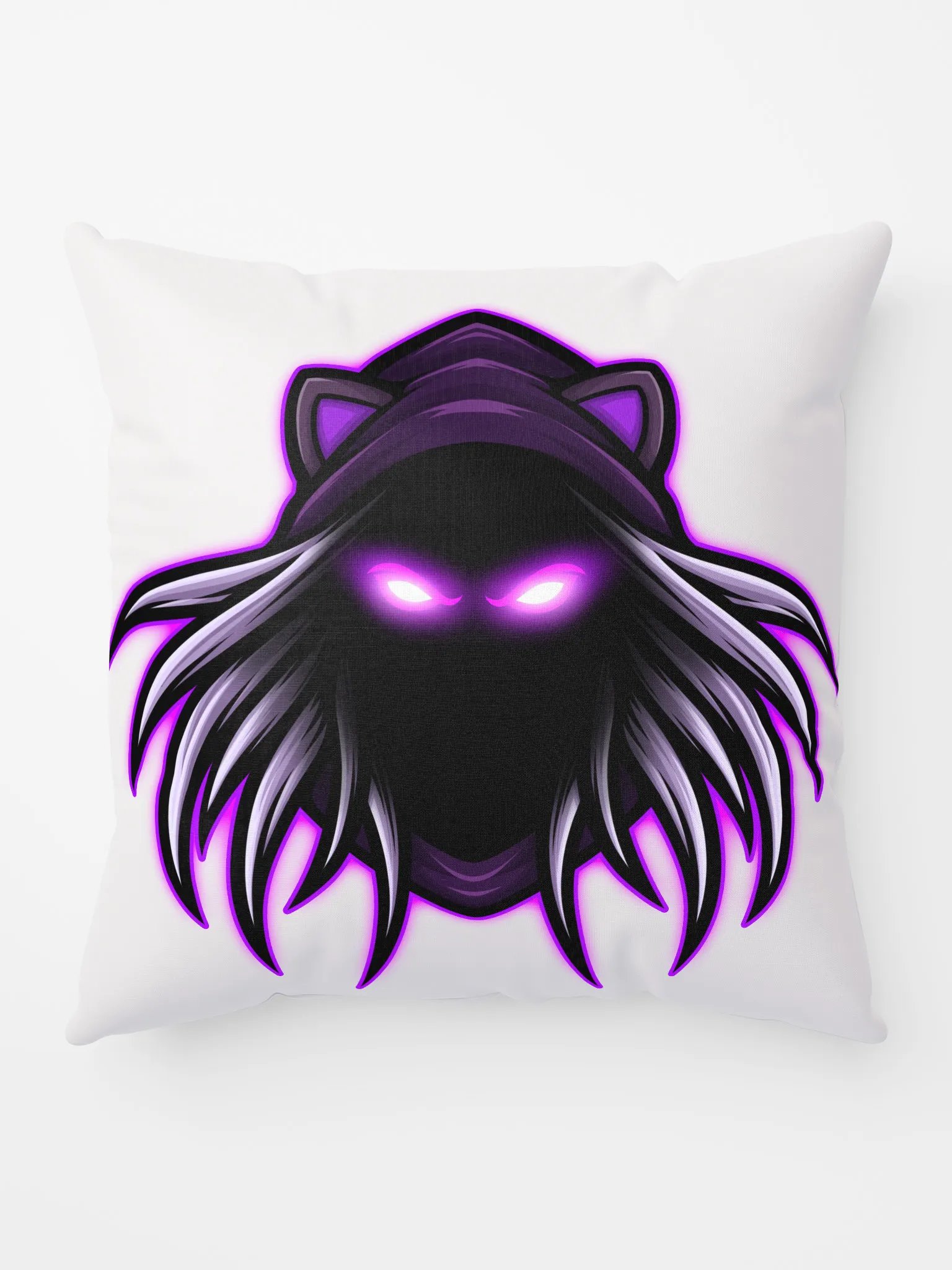 Bansheeesh pillow product image (10)