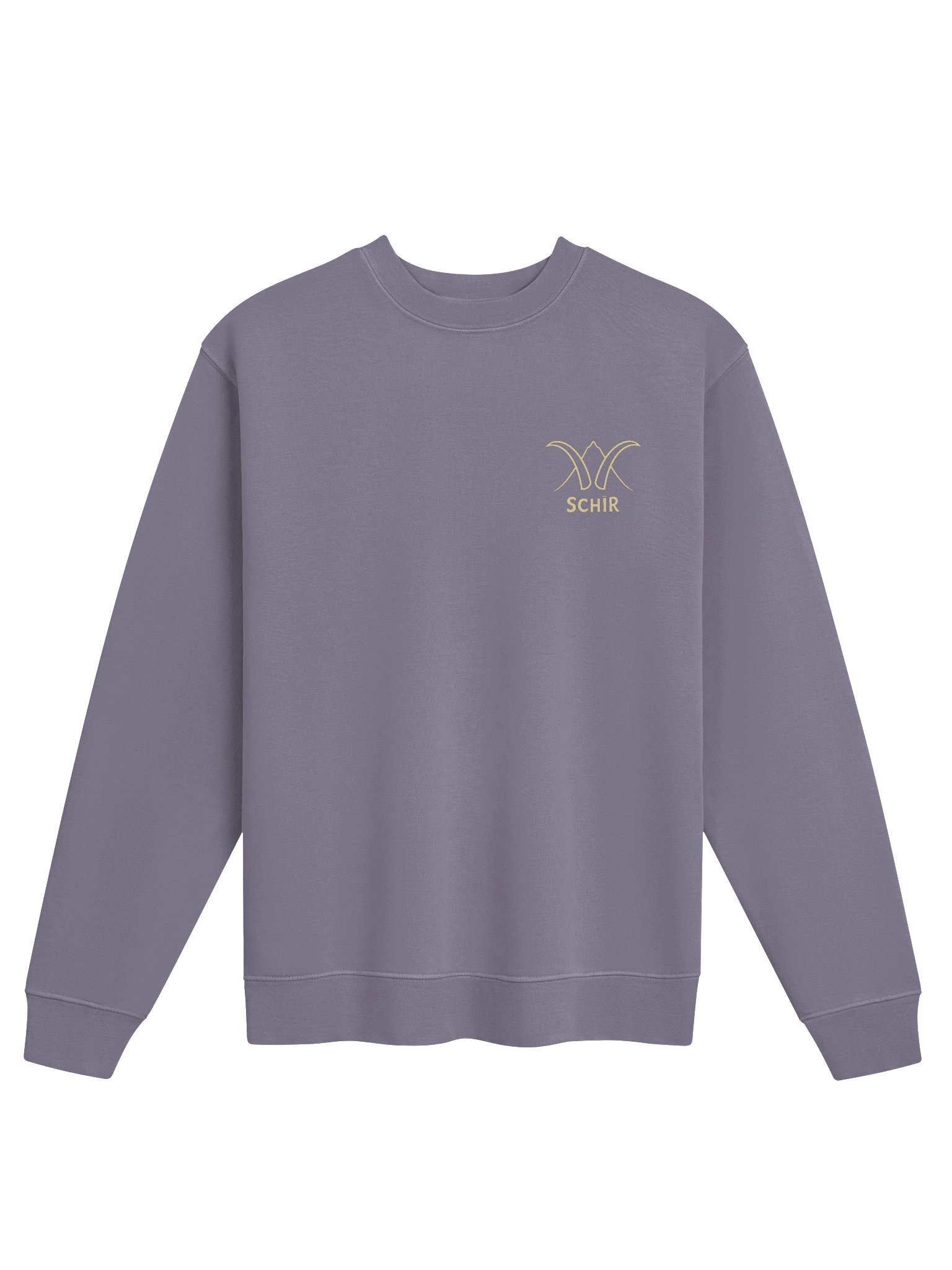 MONKEY CREWNECK product image (25)