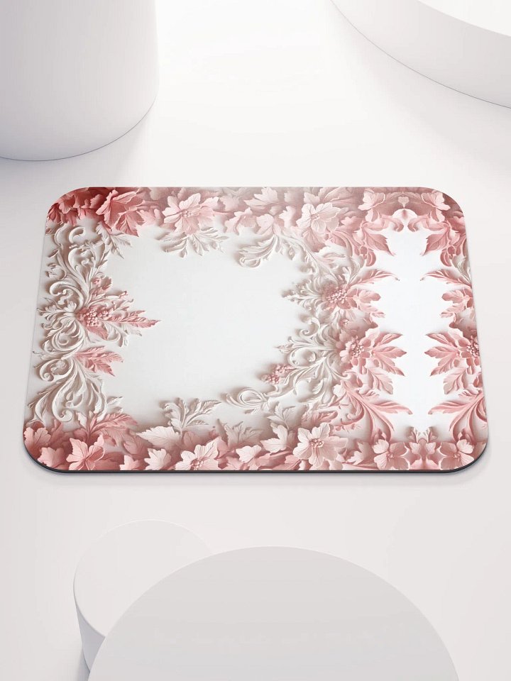 Vintage & retro product image (1)
