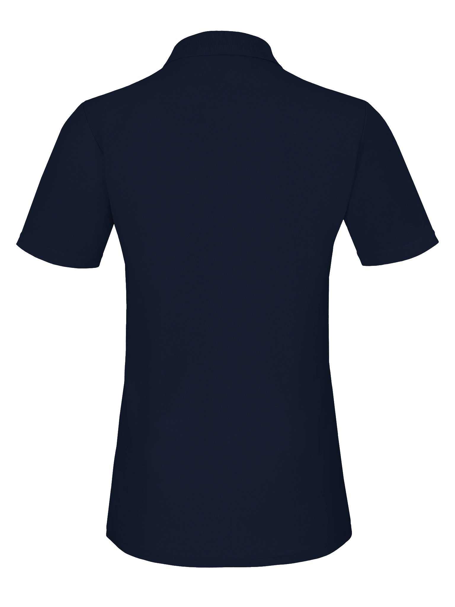 Clear Path Women's Professional Polo product image (9)