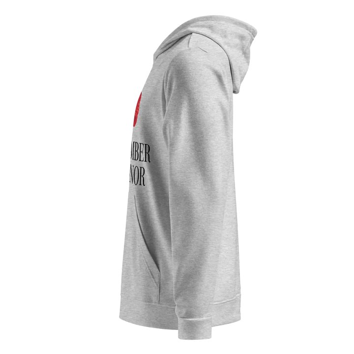 Remember & Honor product image (2)