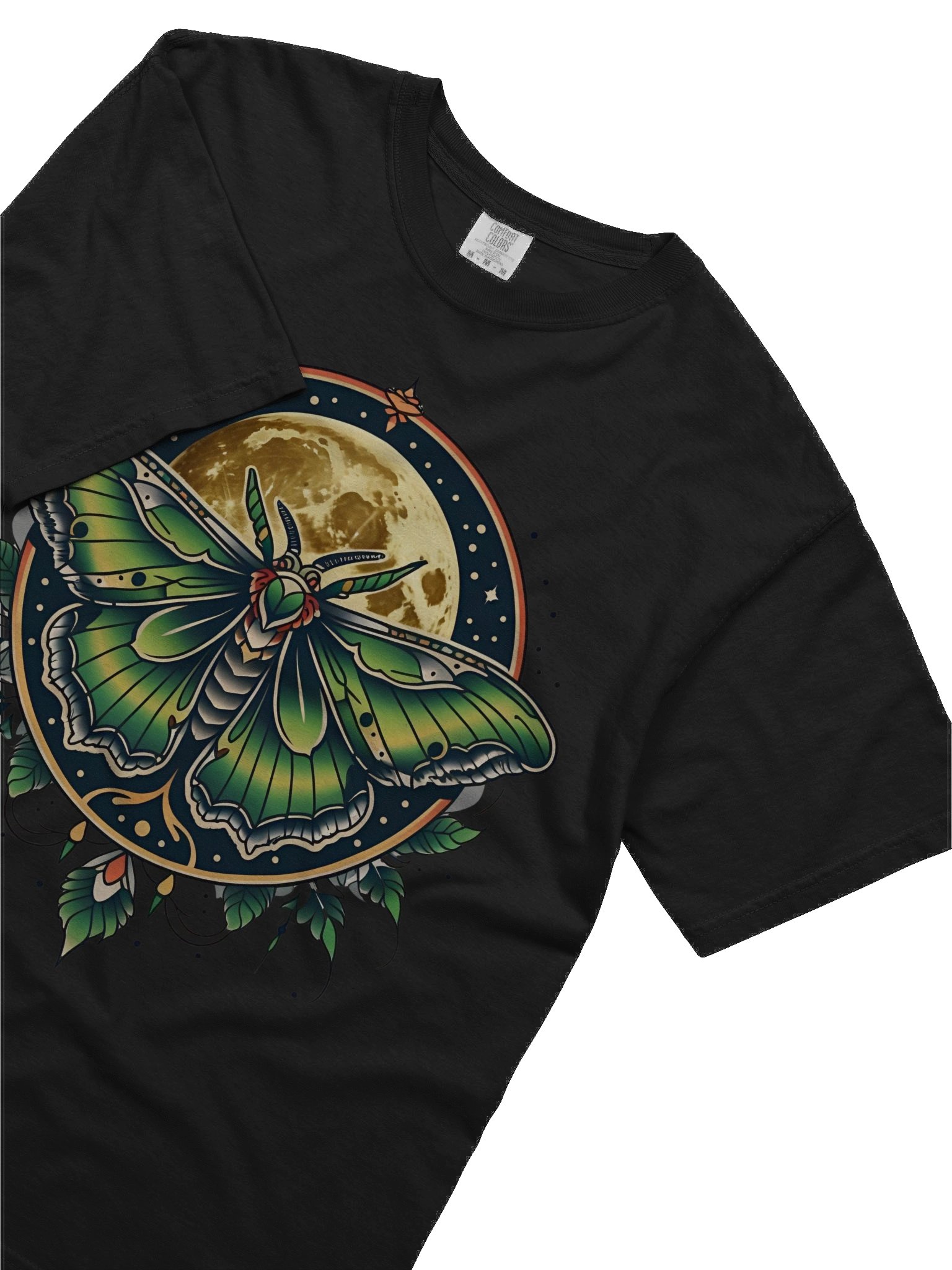 Moth Momma product image (31)