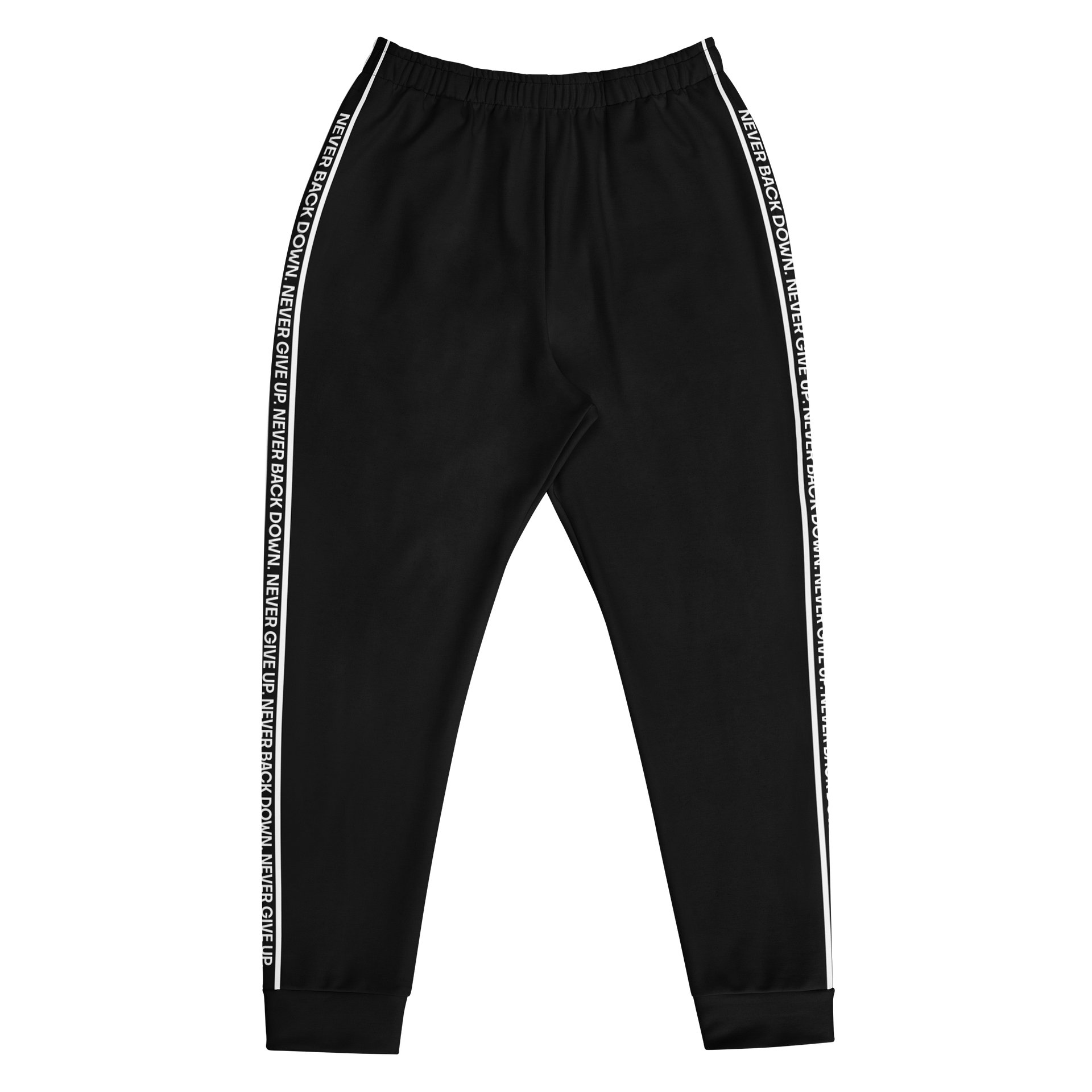 Joggers product image (4)