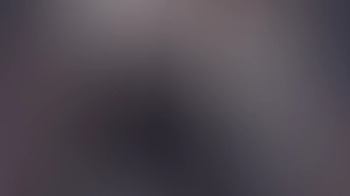 Audio thumbnail background
