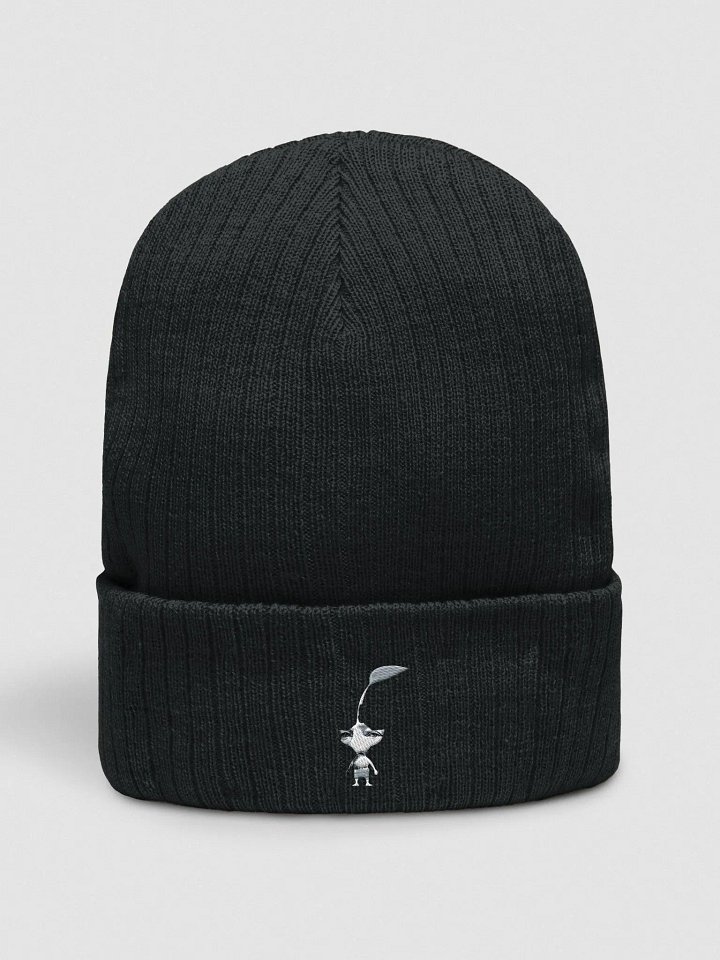 Grovemin Beanie product image (1)