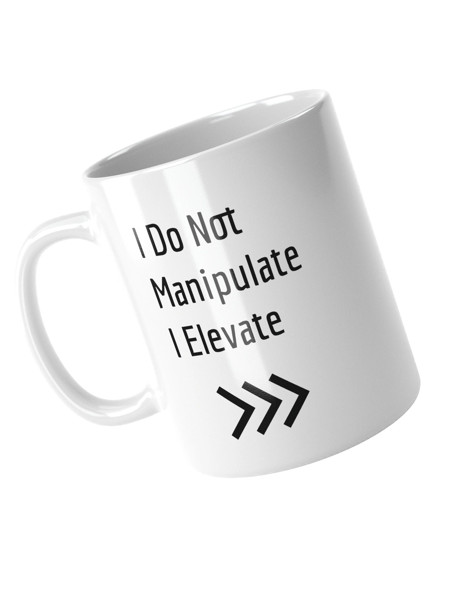 I do not manipulate I elevate product image (10)