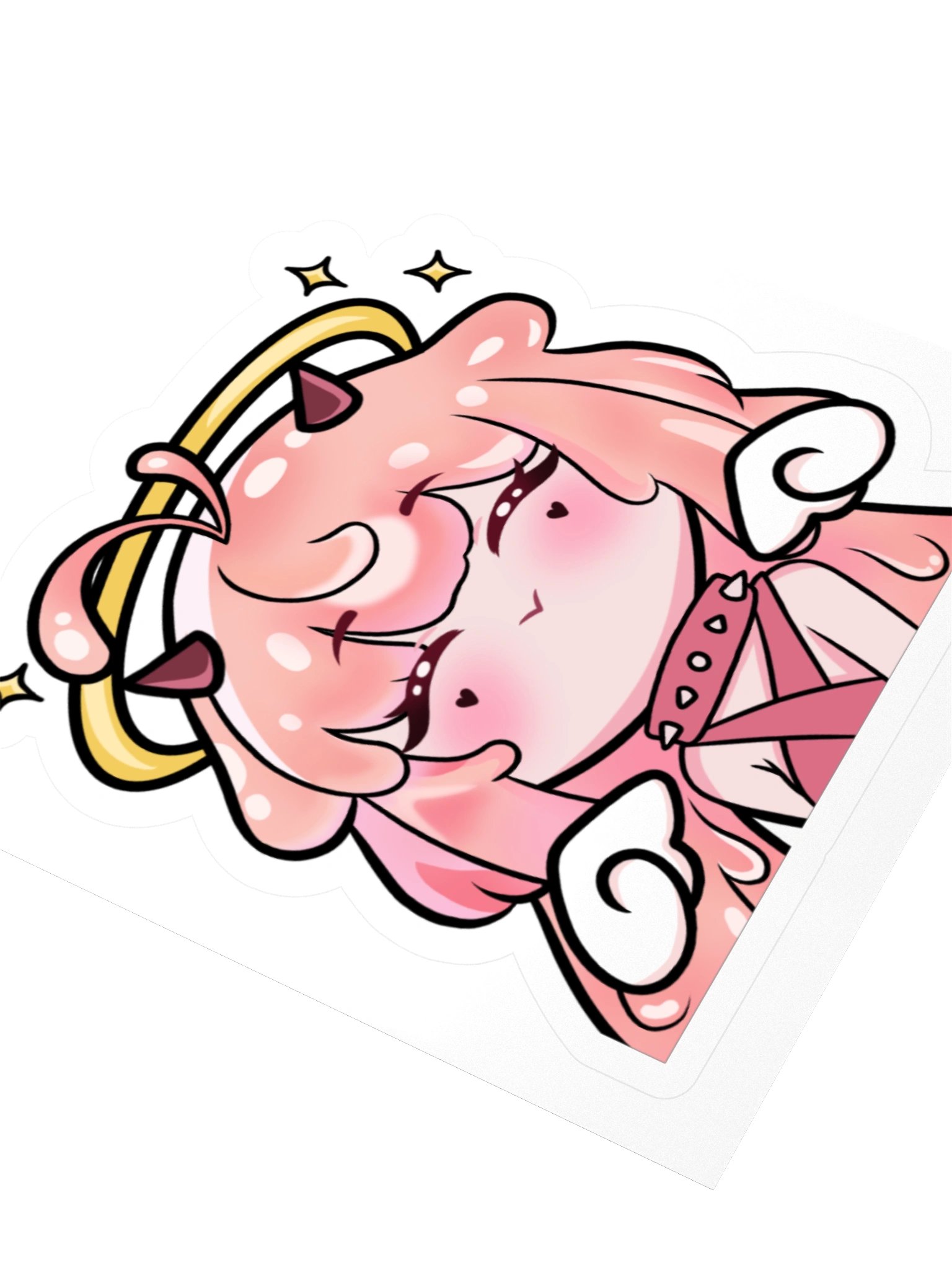 Angelic Juno🌸 product image (5)