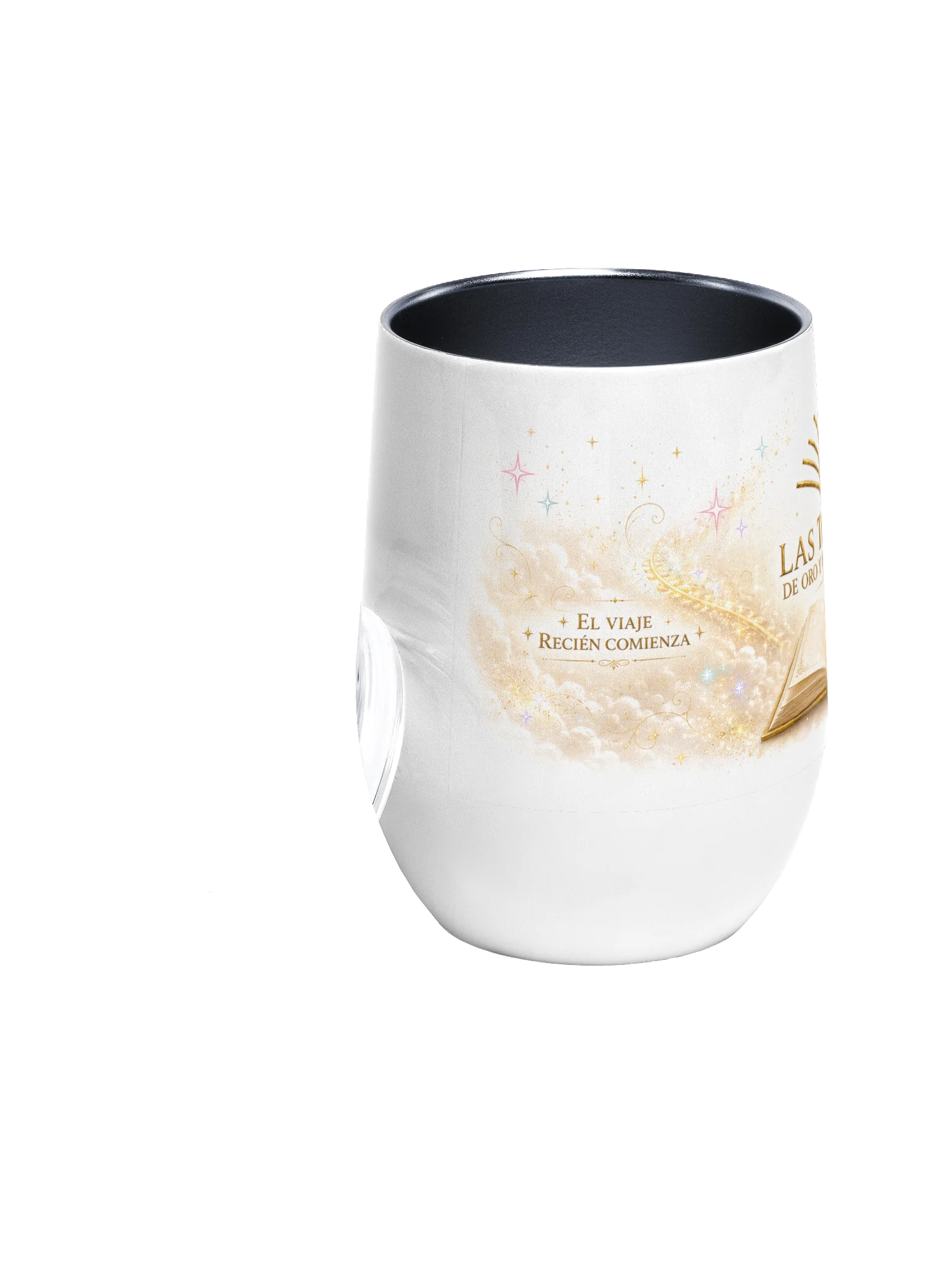 Vino Tumbler product image (2)