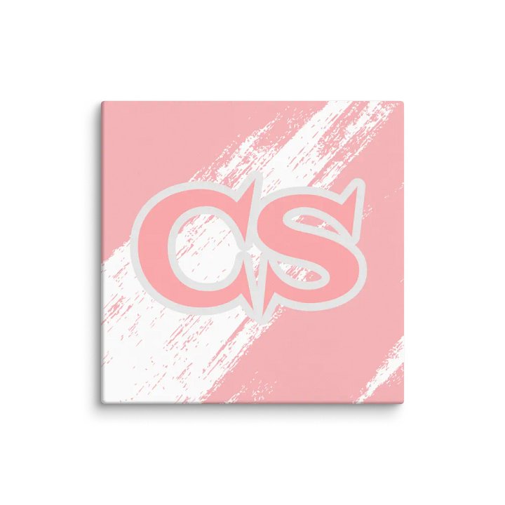 CS 24x24 Wall Art product image (1)