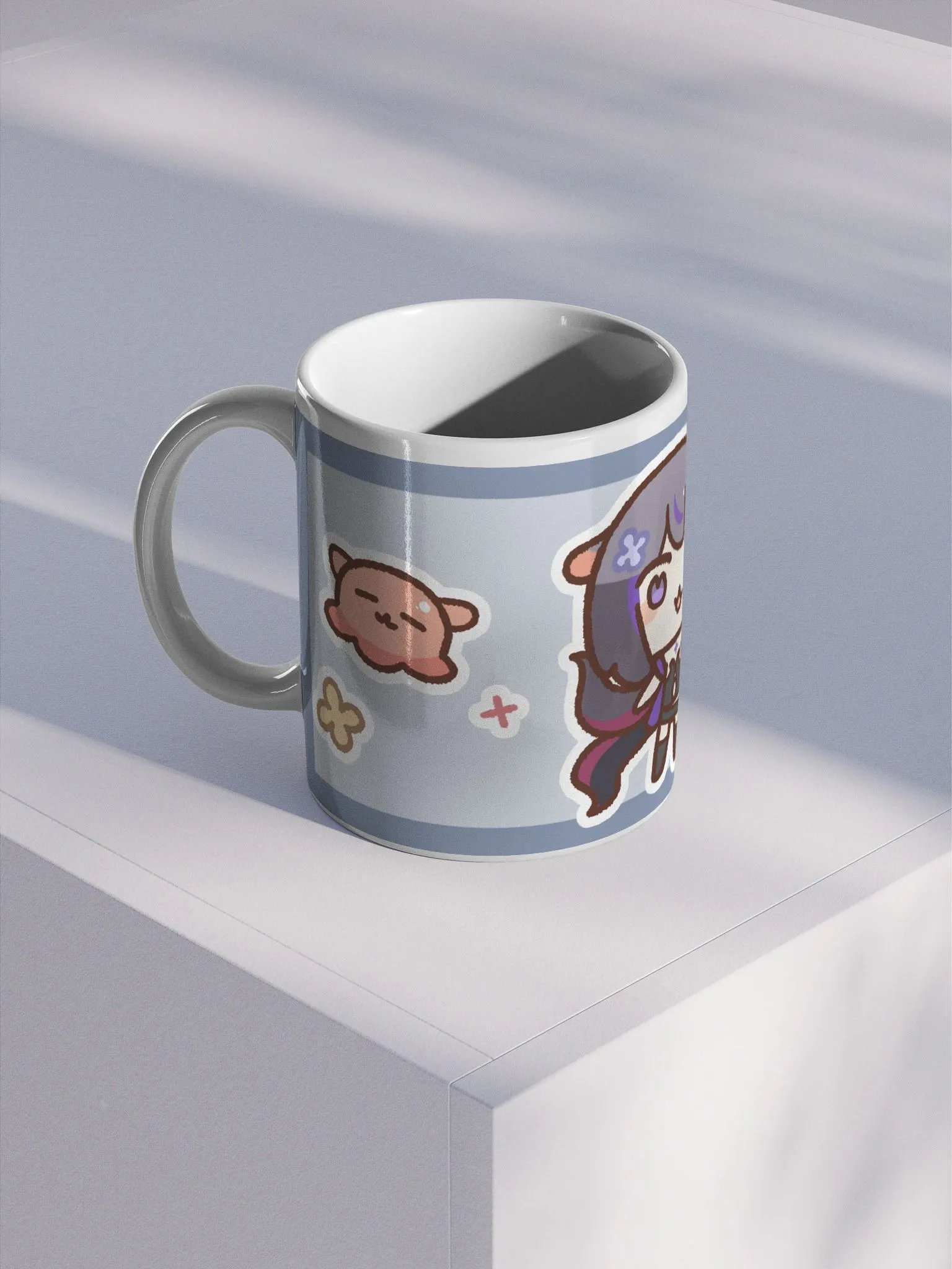 Noctamug product image (1)