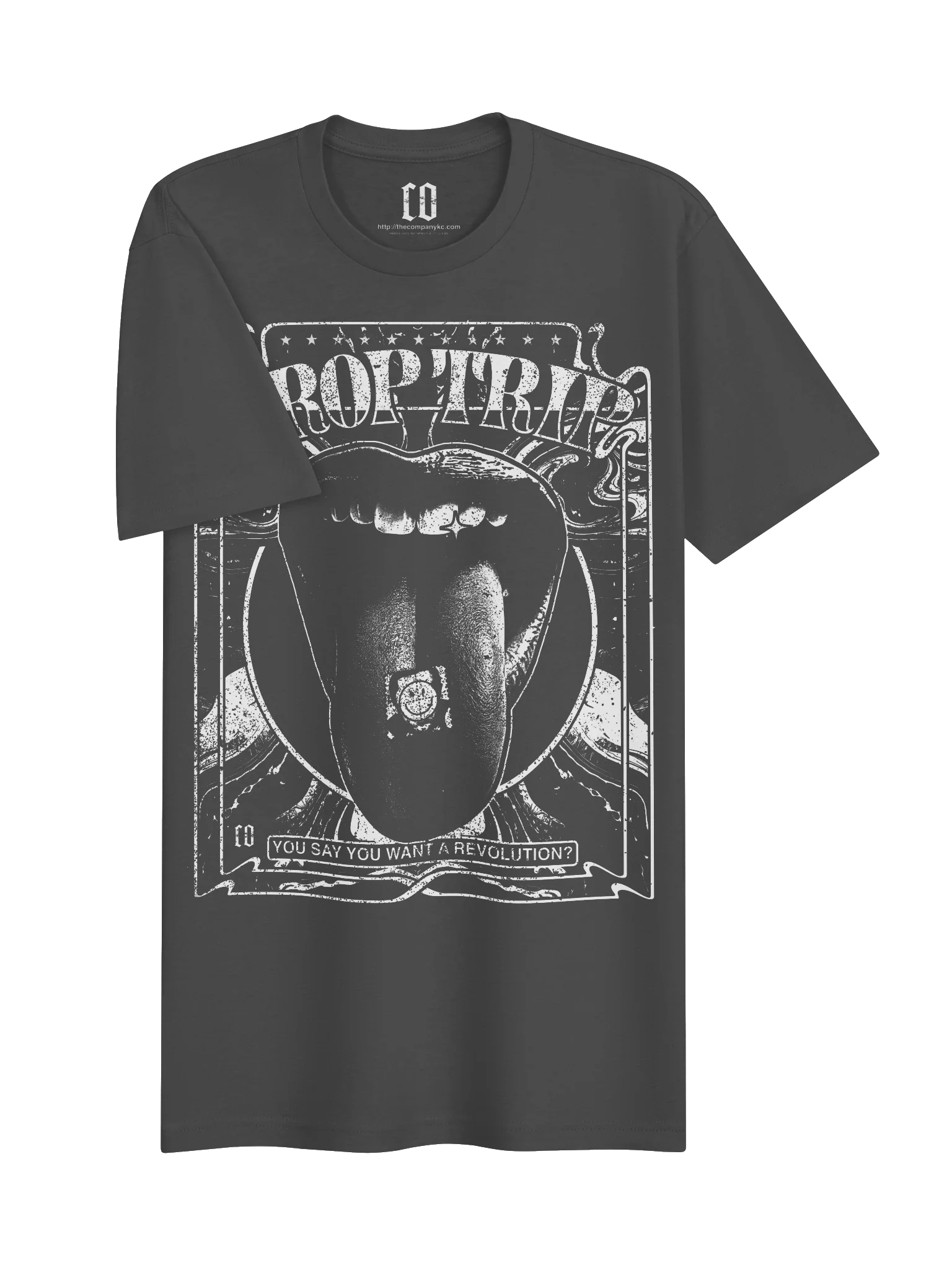 TC-003 // DROP TRIP product image (3)