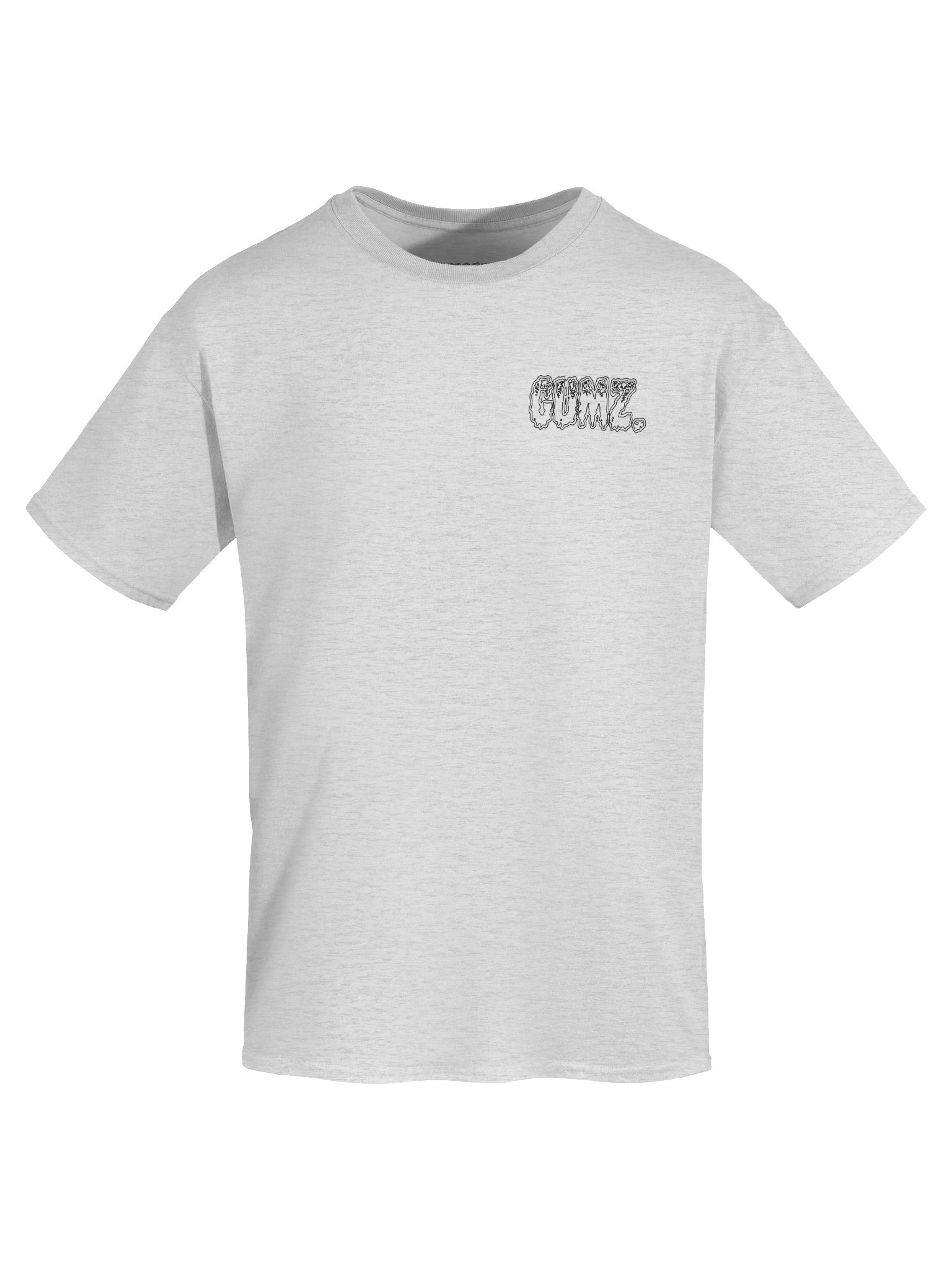 Retro Pickup Art Heavy Tee product image (7)