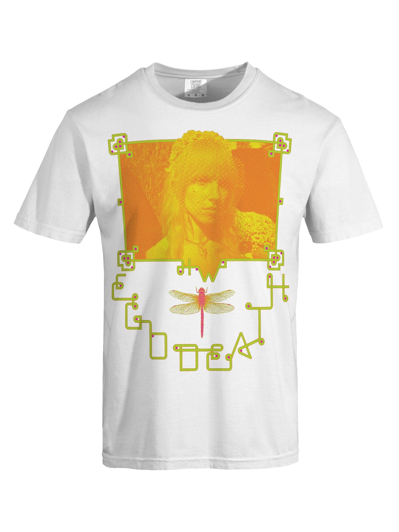 hw ego death tee product image (19)