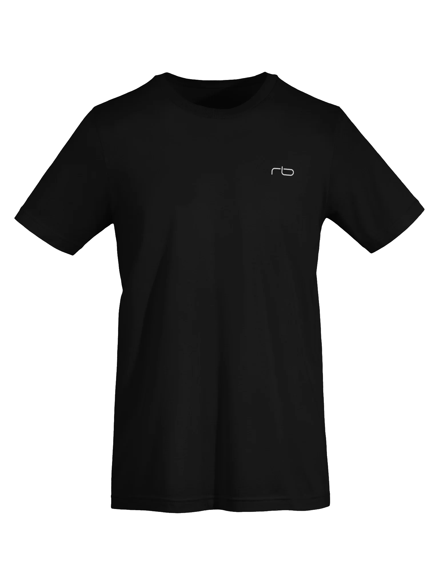In The Loop T-Shirt product image (7)