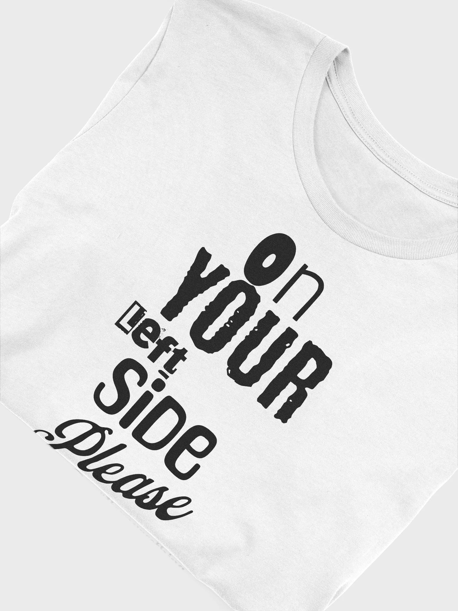 Funny Nurse T-Shirt 