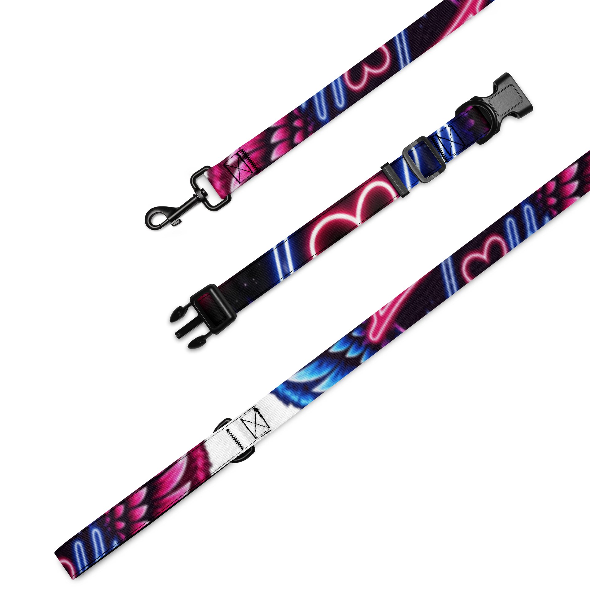 Dog Lead product image (1)