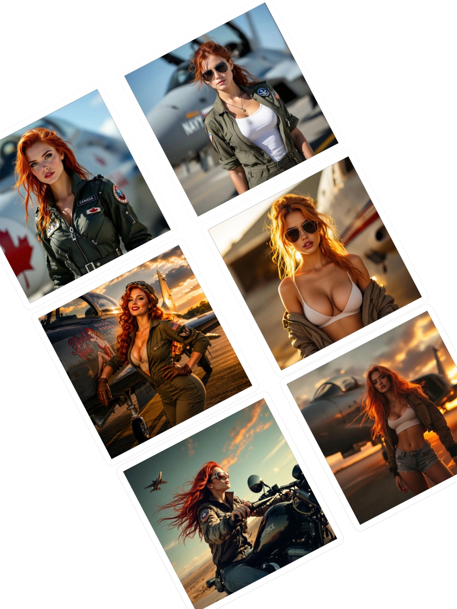 Sticker Pack product image (1)