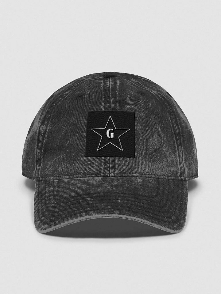 Gallus Hats product image (1)
