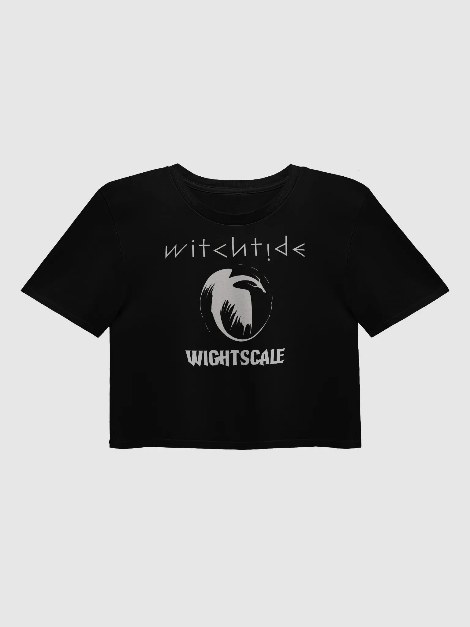 Wightscale Crop product image (3)