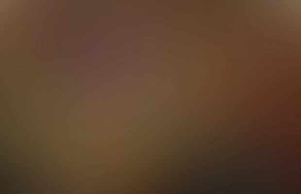 Audio thumbnail background