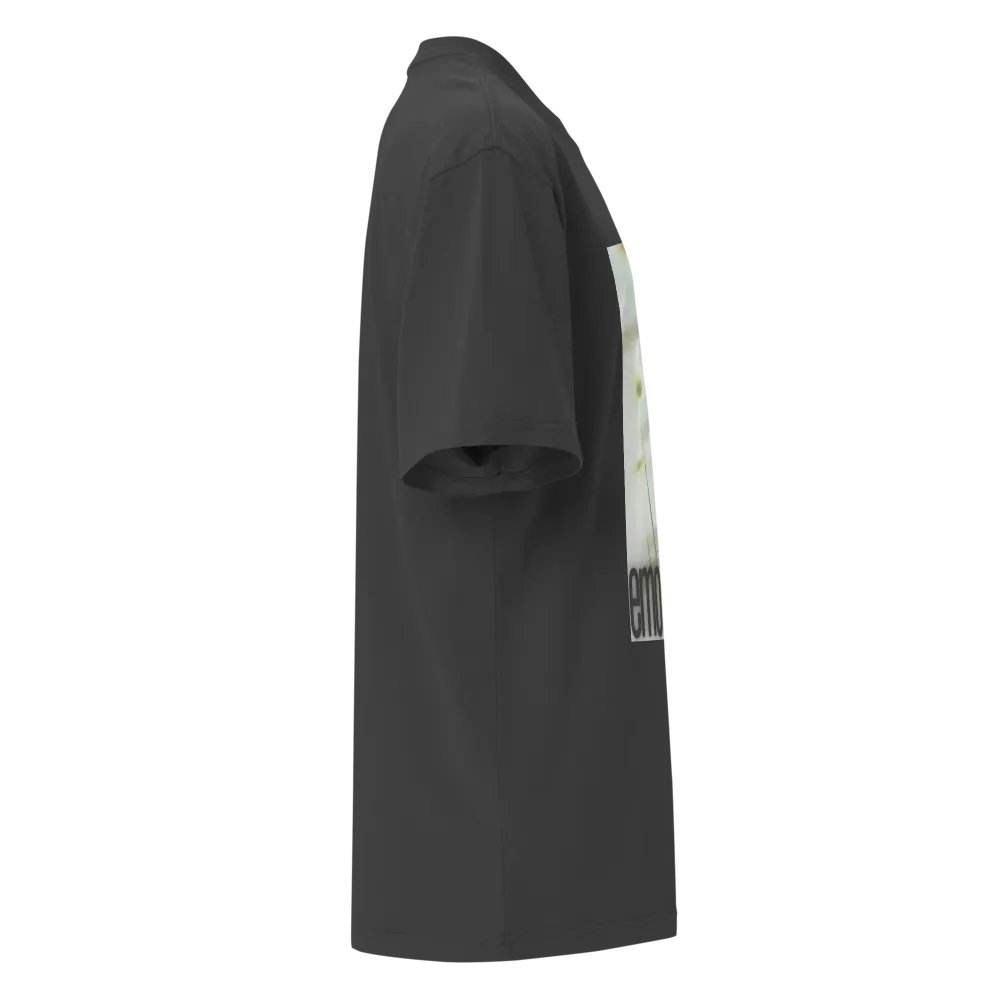 The Quiet Within product image (4)