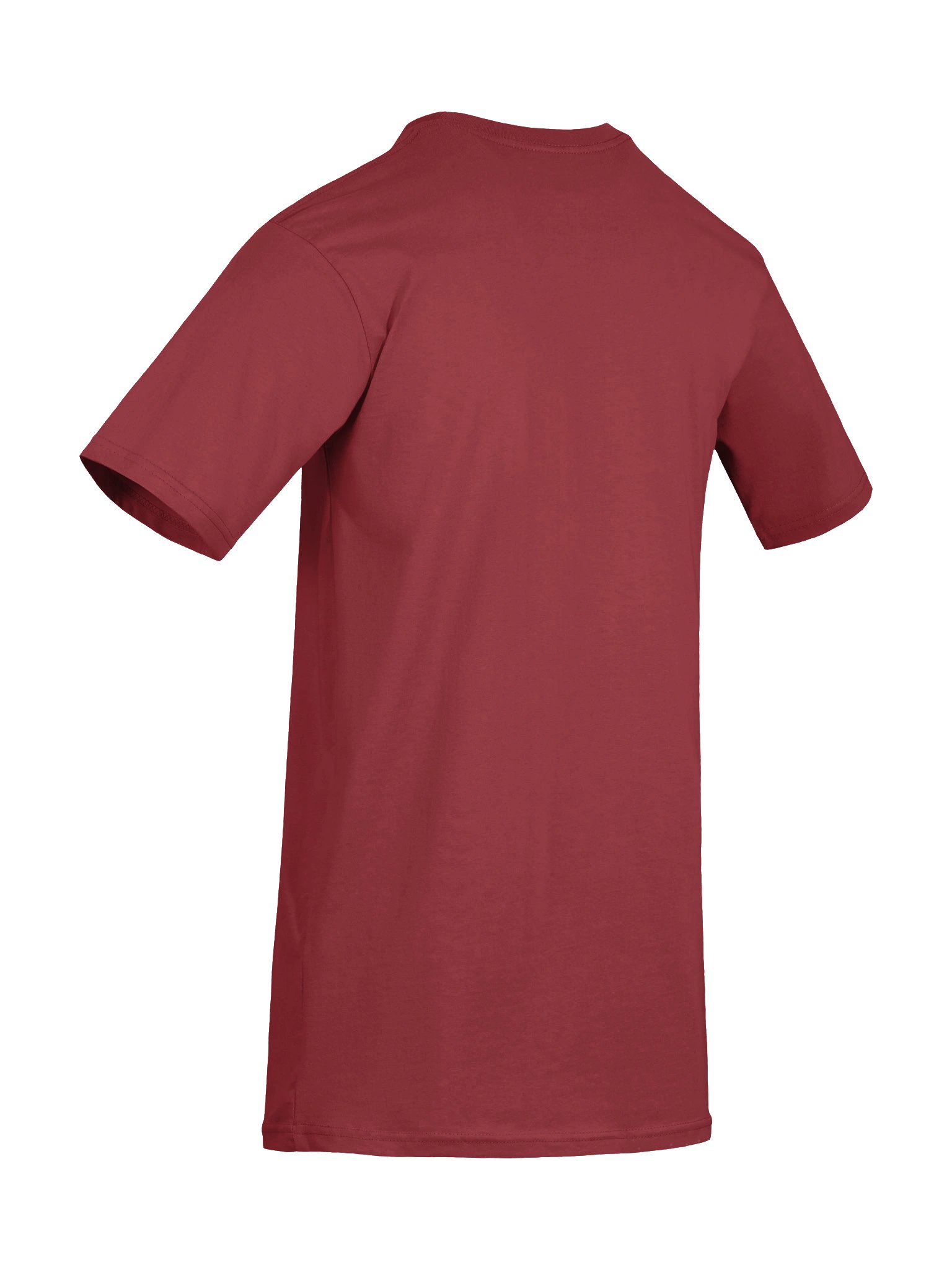 Atlantic Marv The Puffin Men's Premium Tee product image (10)