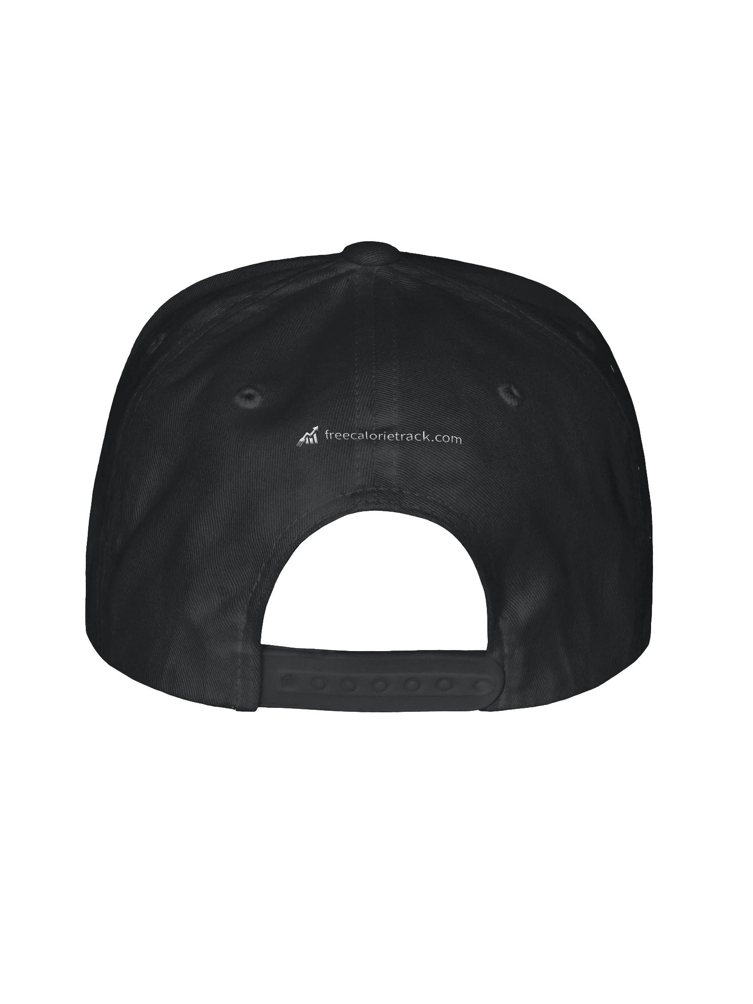 Irresponsibly Free Flatbrim Hat product image (34)